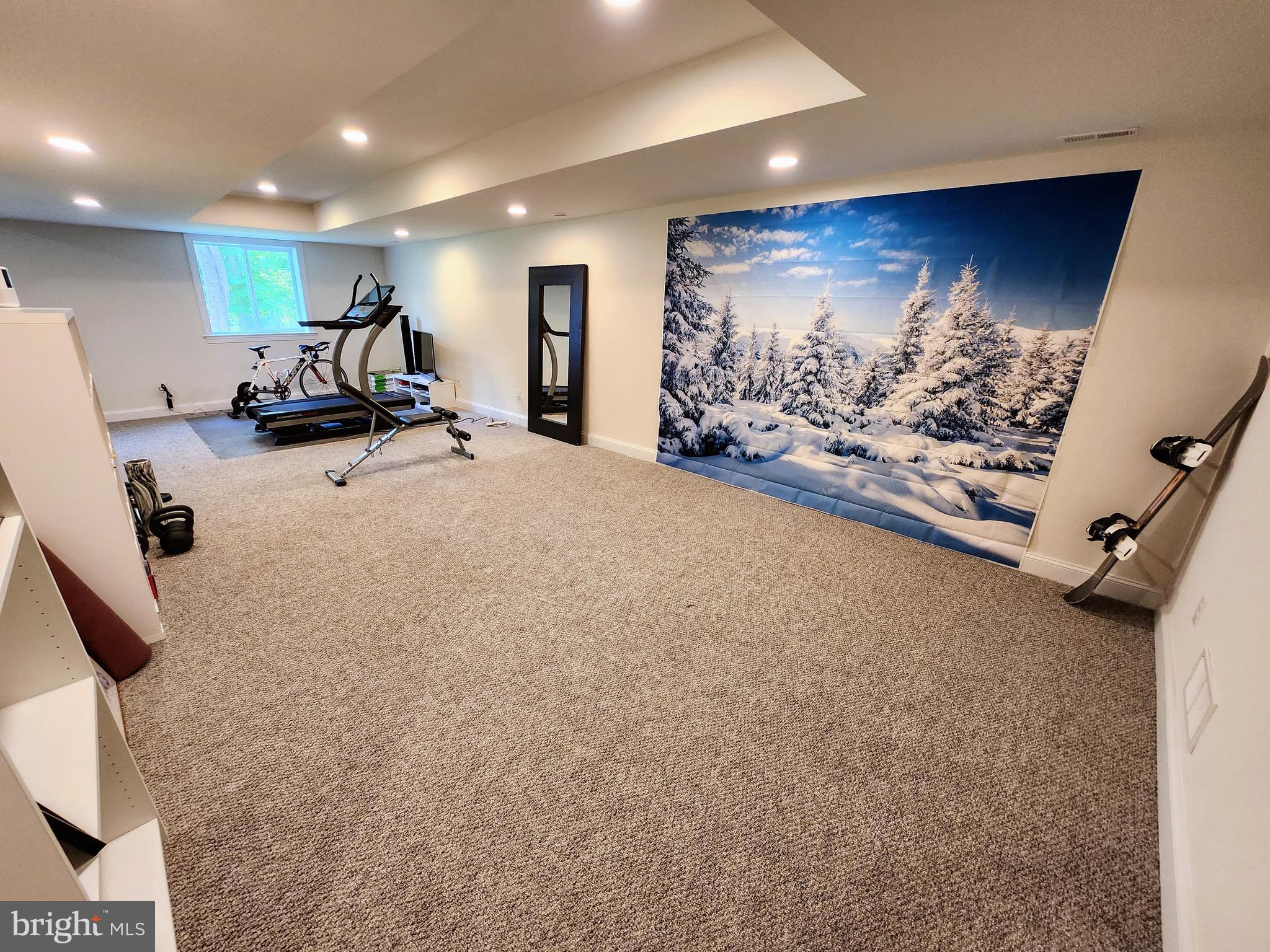 13 Borton Road Audubon, PA 19403 - Photo 14 of 52