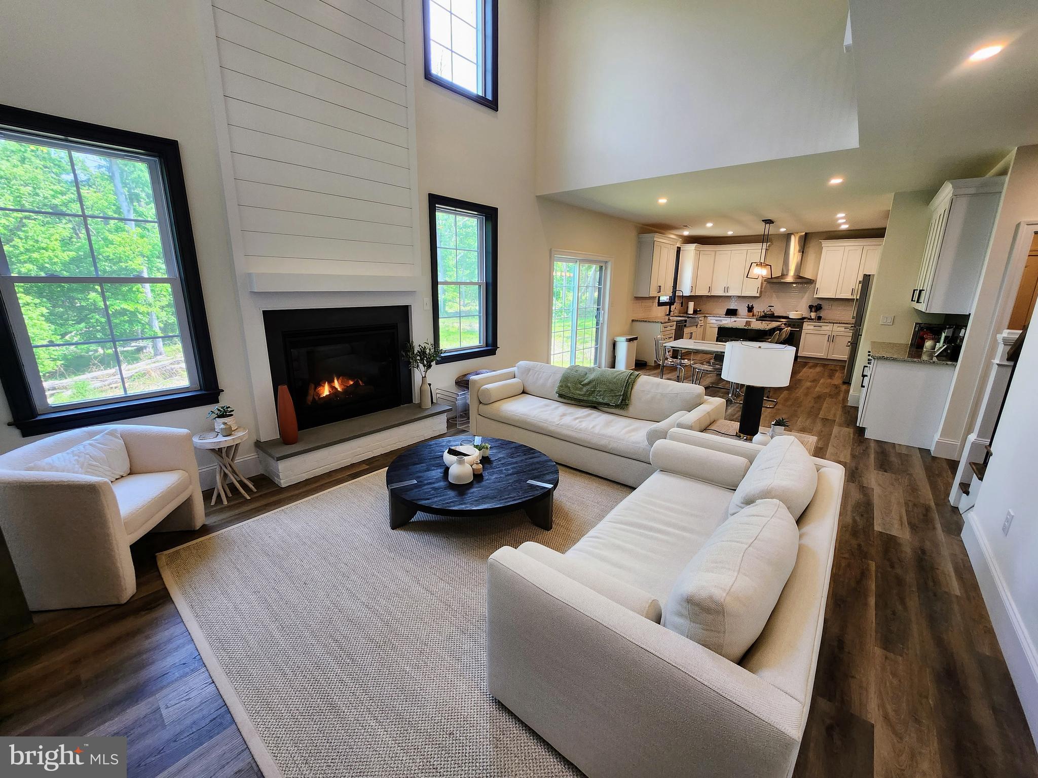 13 Borton Road Audubon, PA 19403 - Photo 15 of 52