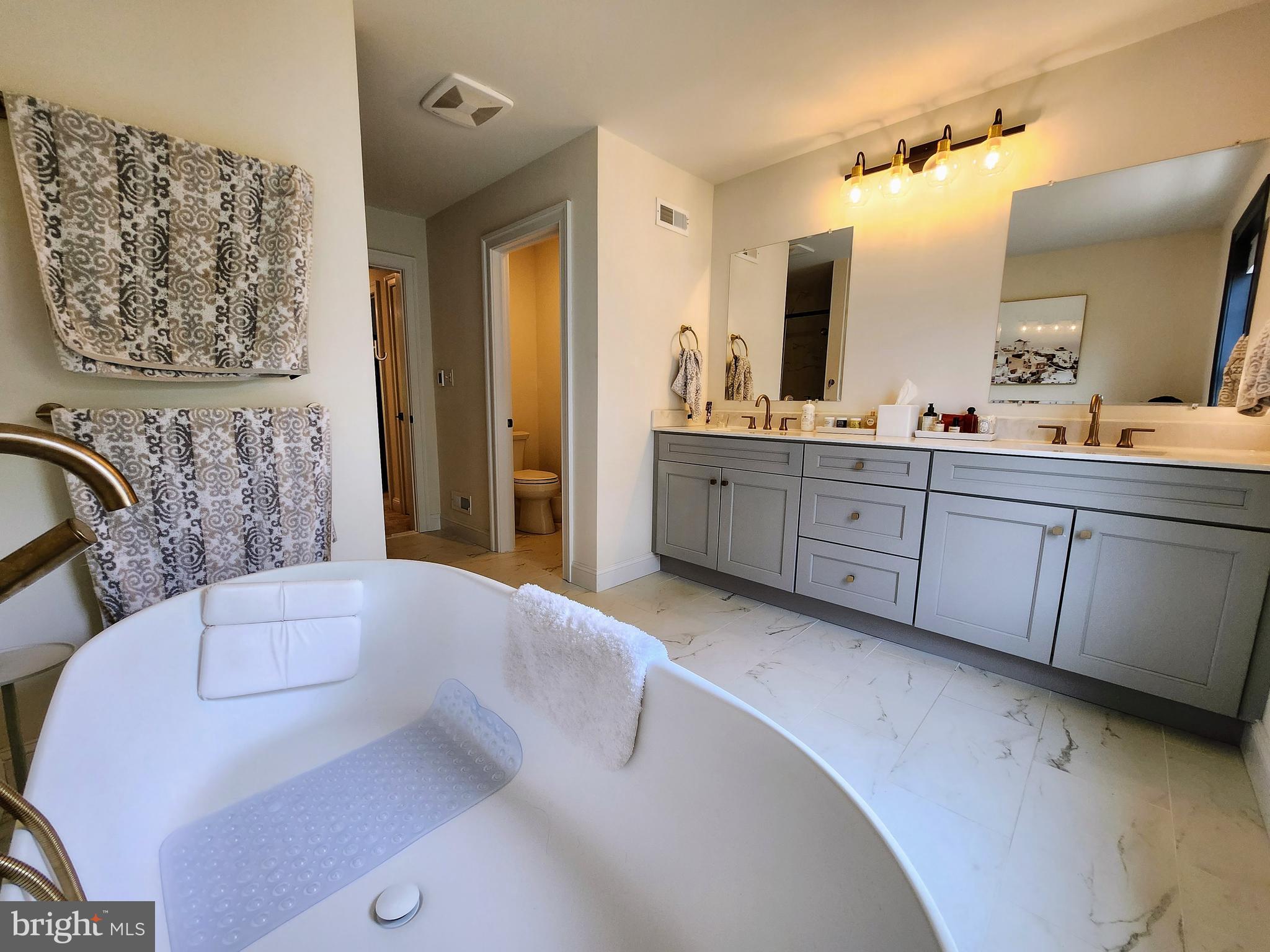 13 Borton Road Audubon, PA 19403 - Photo 17 of 52