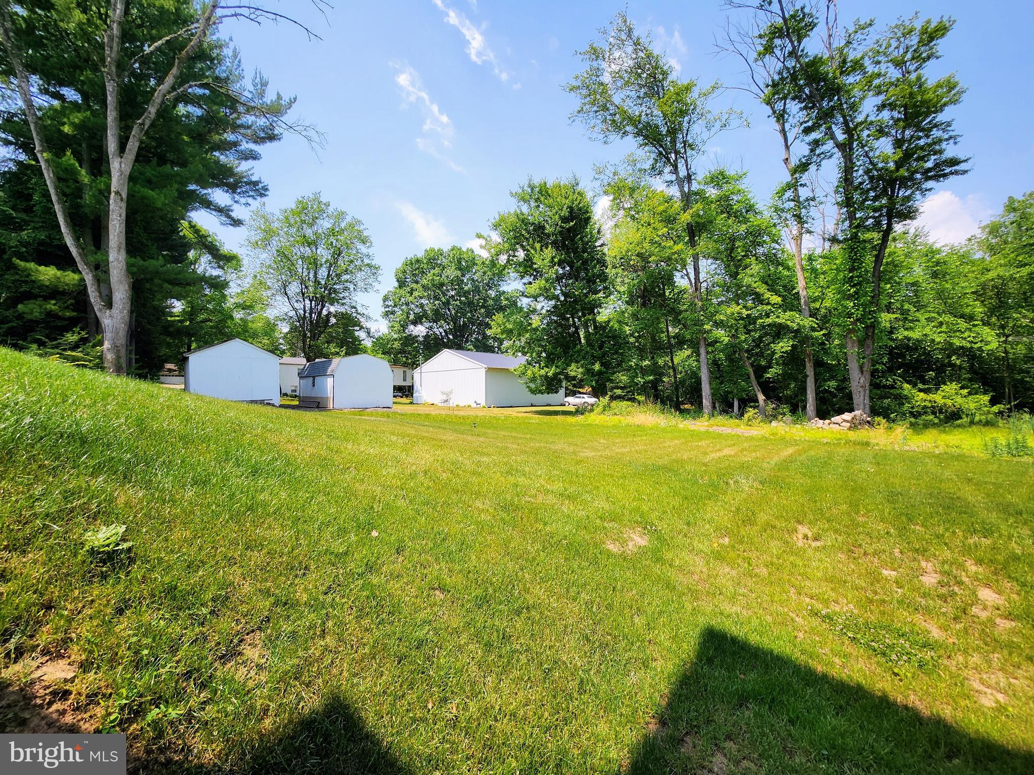 13 Borton Road Audubon, PA 19403 - Photo 18 of 52