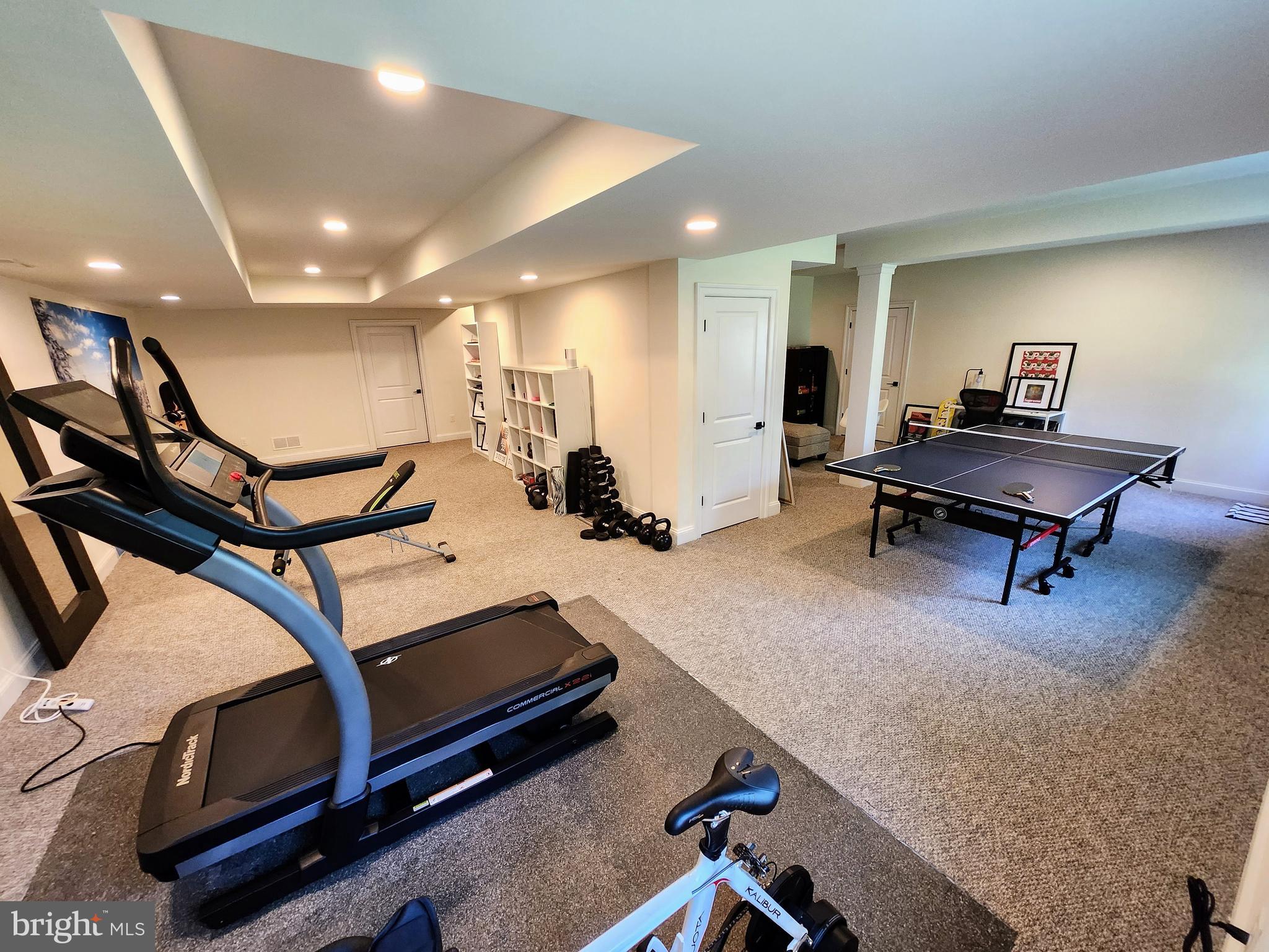 13 Borton Road Audubon, PA 19403 - Photo 19 of 52