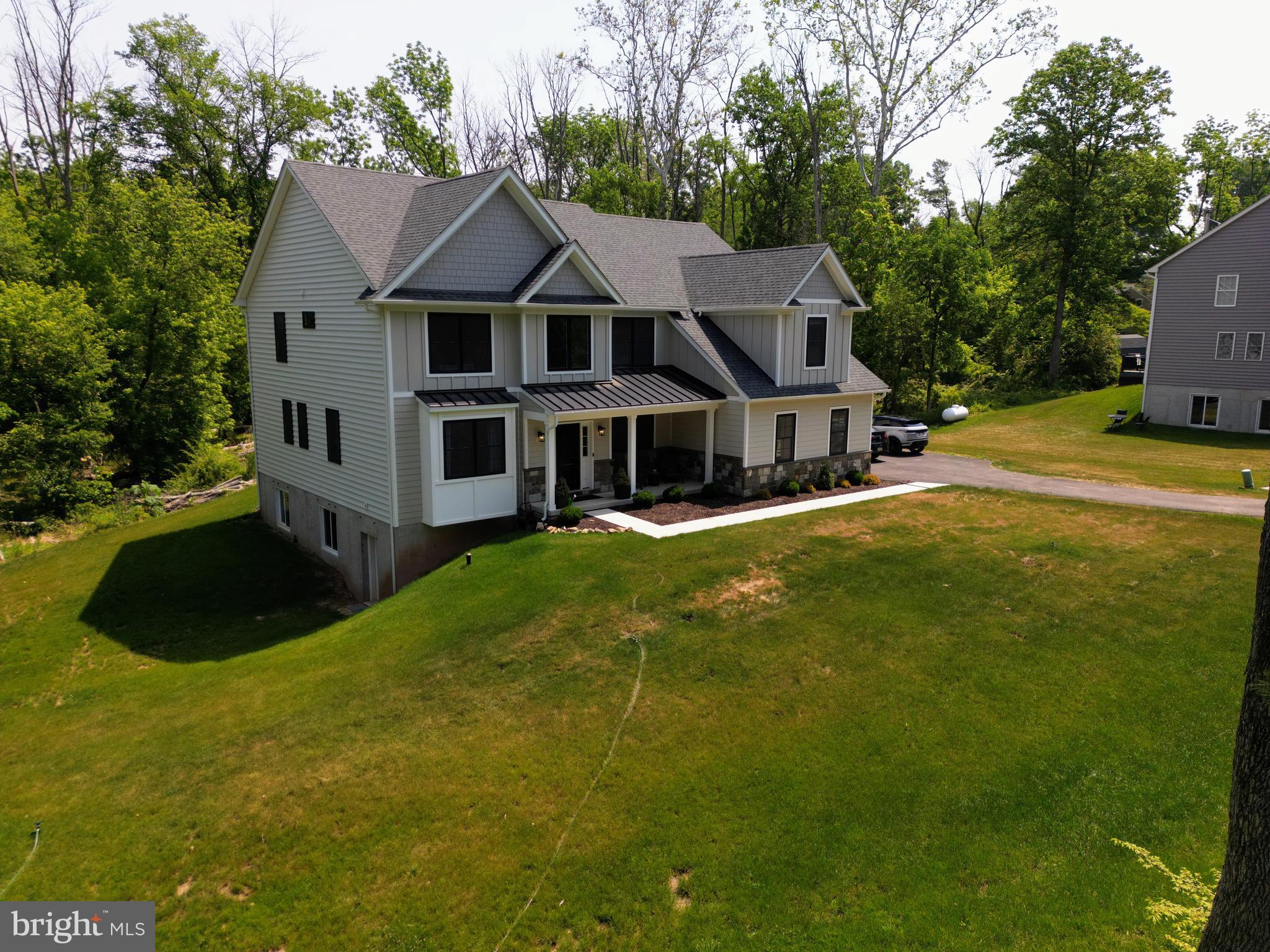 13 Borton Road Audubon, PA 19403 - Photo 2 of 52