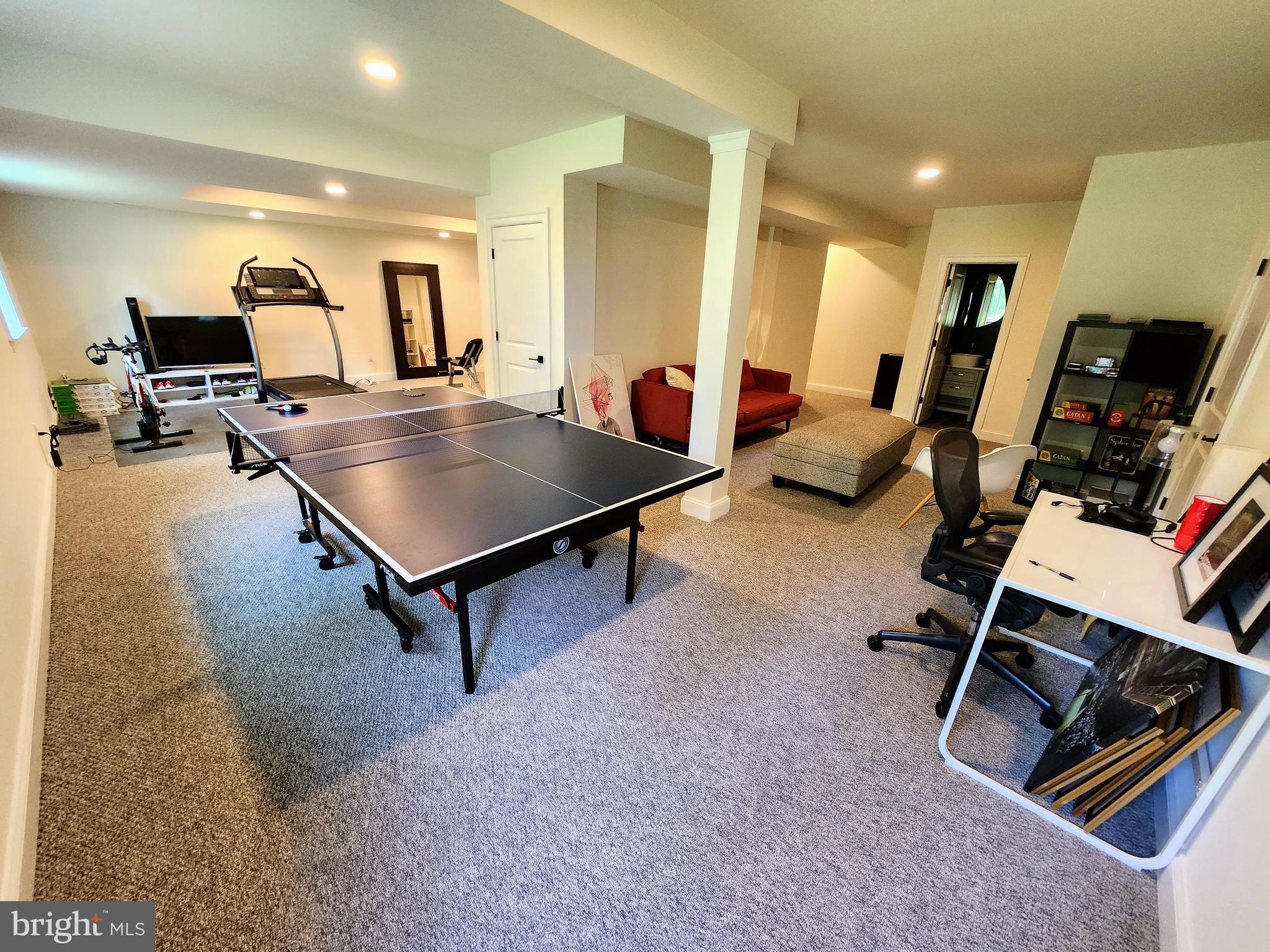 13 Borton Road Audubon, PA 19403 - Photo 21 of 52