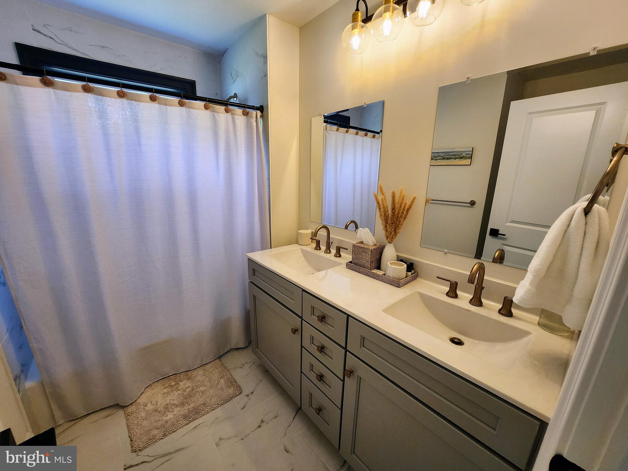 13 Borton Road Audubon, PA 19403 - Photo 22 of 52