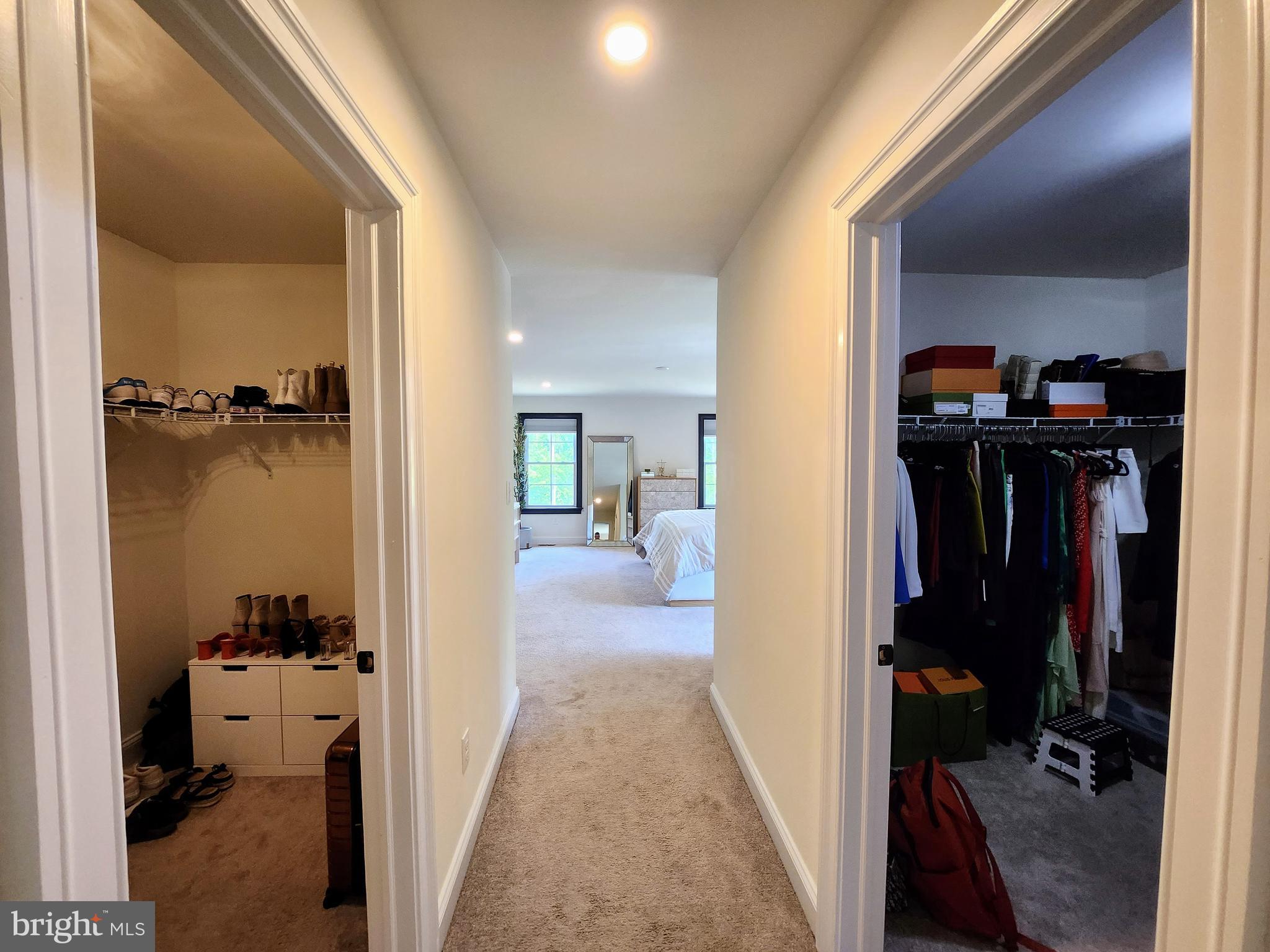 13 Borton Road Audubon, PA 19403 - Photo 23 of 52