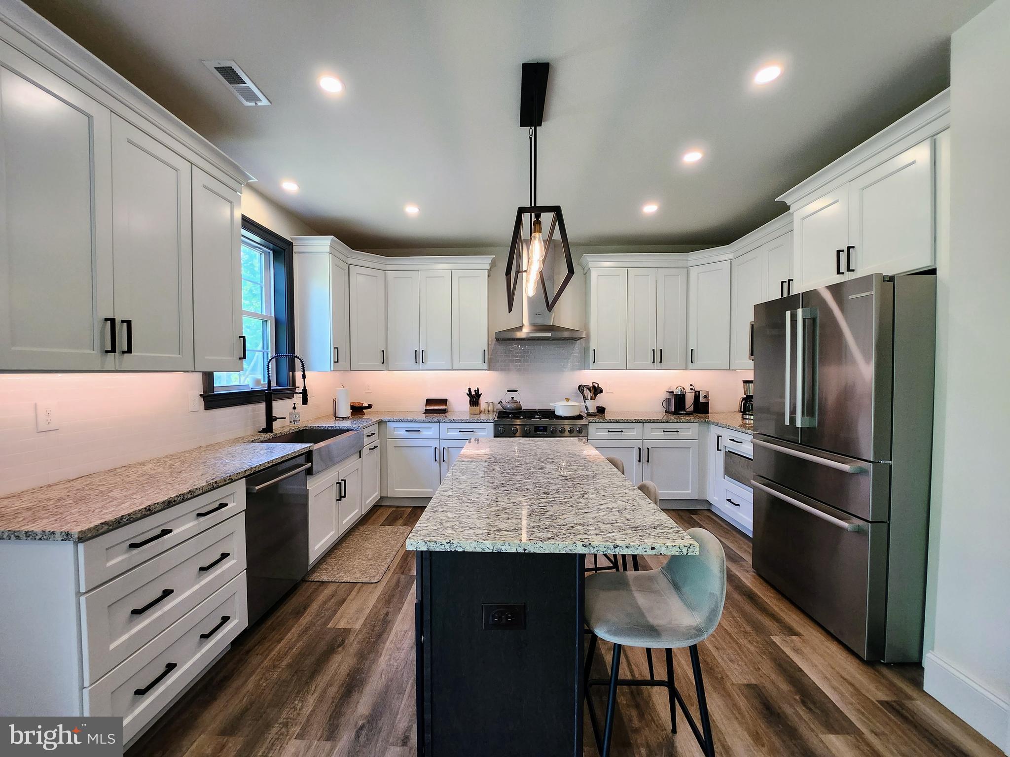 13 Borton Road Audubon, PA 19403 - Photo 24 of 52