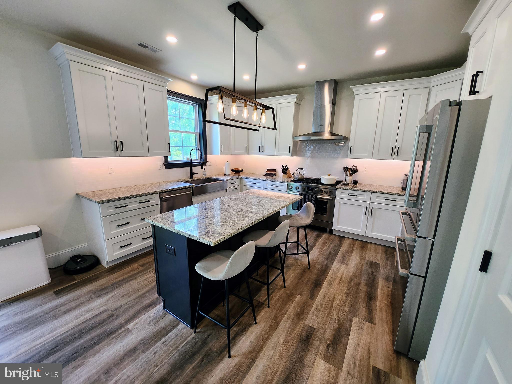 13 Borton Road Audubon, PA 19403 - Photo 25 of 52