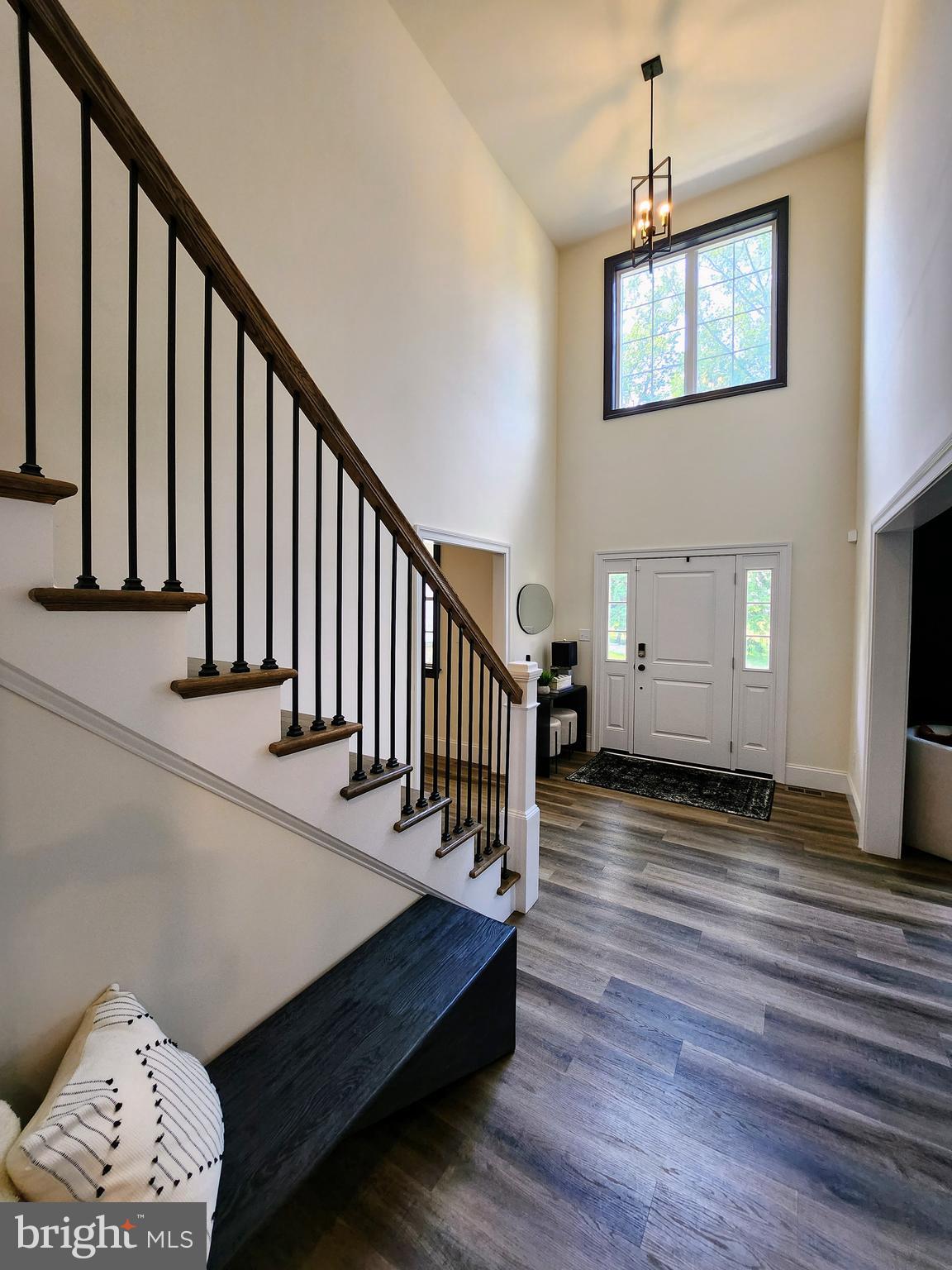 13 Borton Road Audubon, PA 19403 - Photo 26 of 52