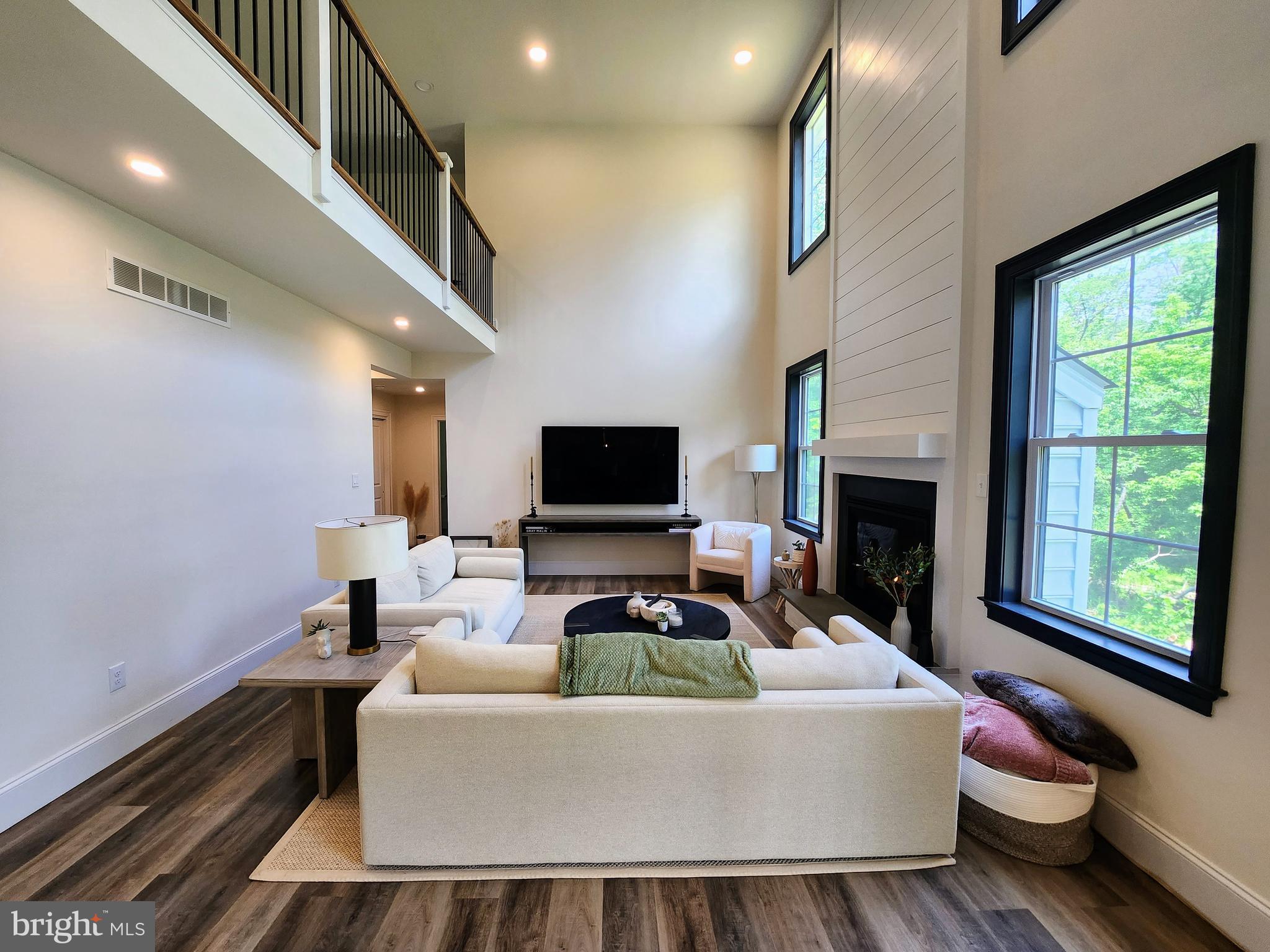 13 Borton Road Audubon, PA 19403 - Photo 27 of 52