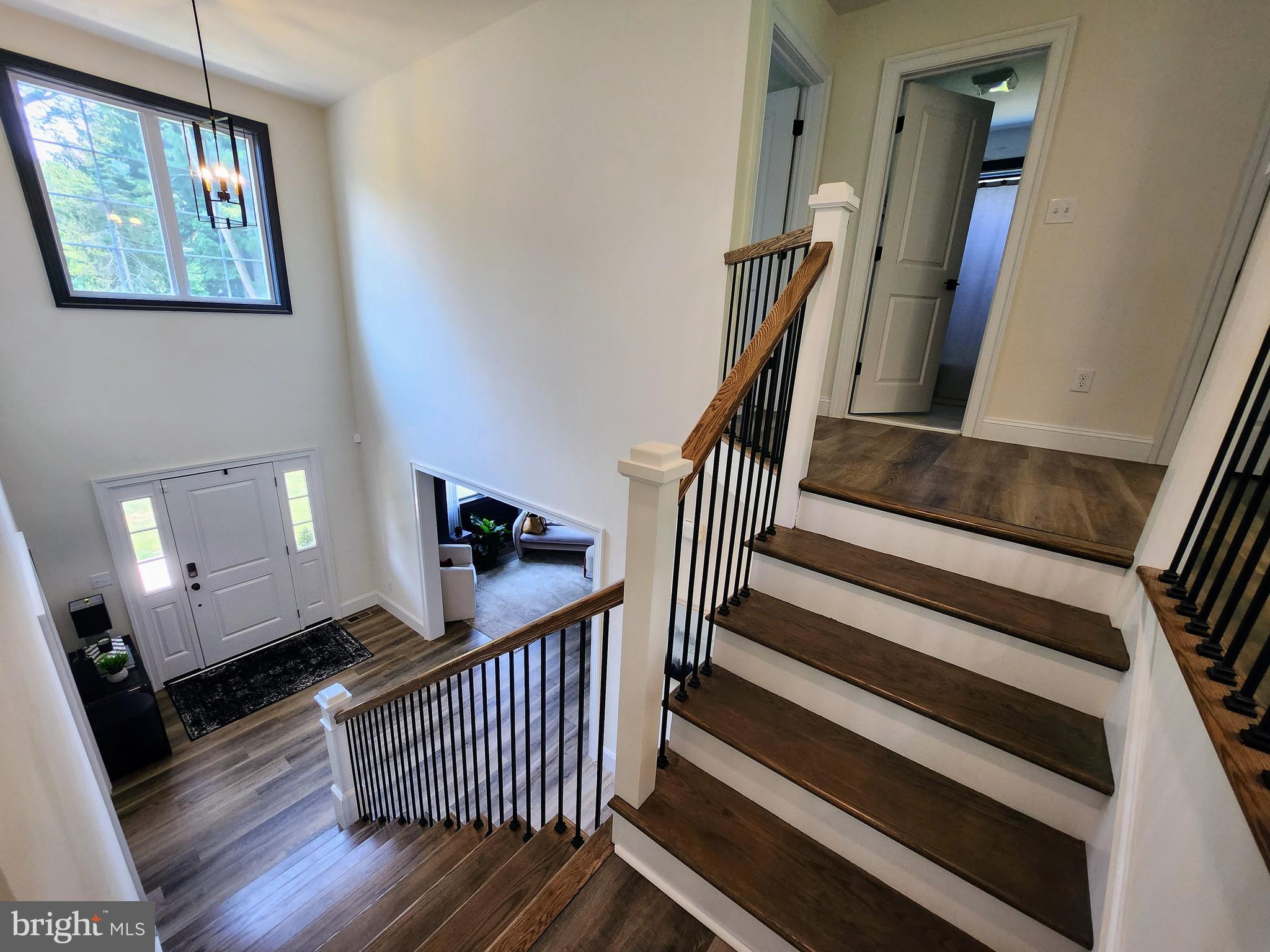 13 Borton Road Audubon, PA 19403 - Photo 28 of 52