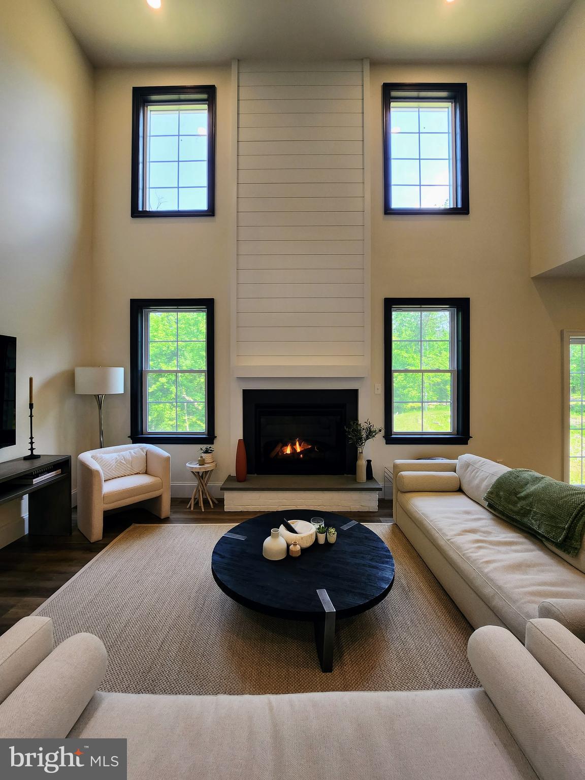 13 Borton Road Audubon, PA 19403 - Photo 3 of 52