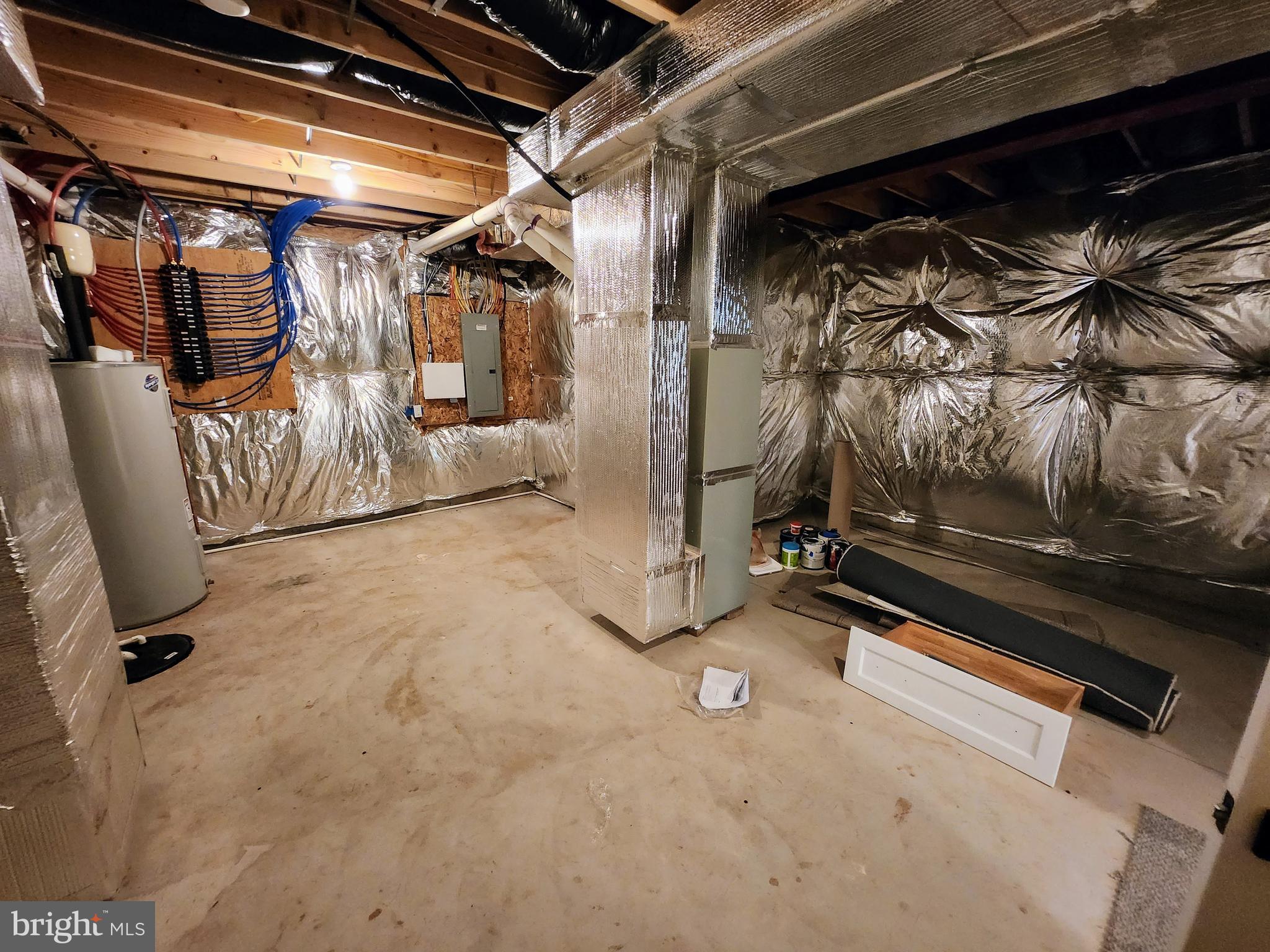 13 Borton Road Audubon, PA 19403 - Photo 31 of 52