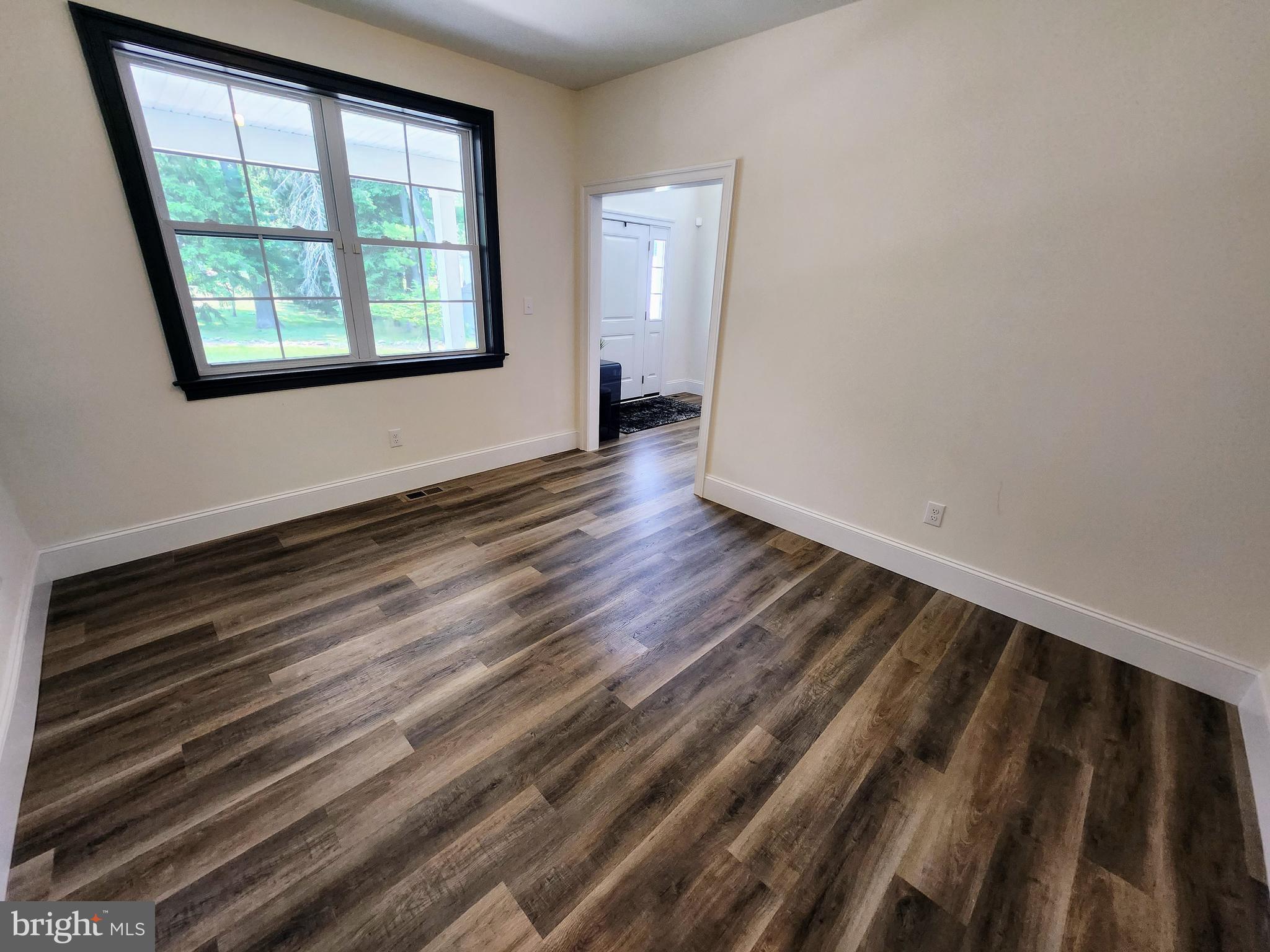 13 Borton Road Audubon, PA 19403 - Photo 32 of 52