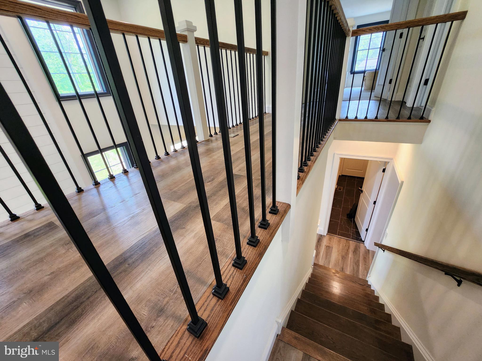 13 Borton Road Audubon, PA 19403 - Photo 34 of 52