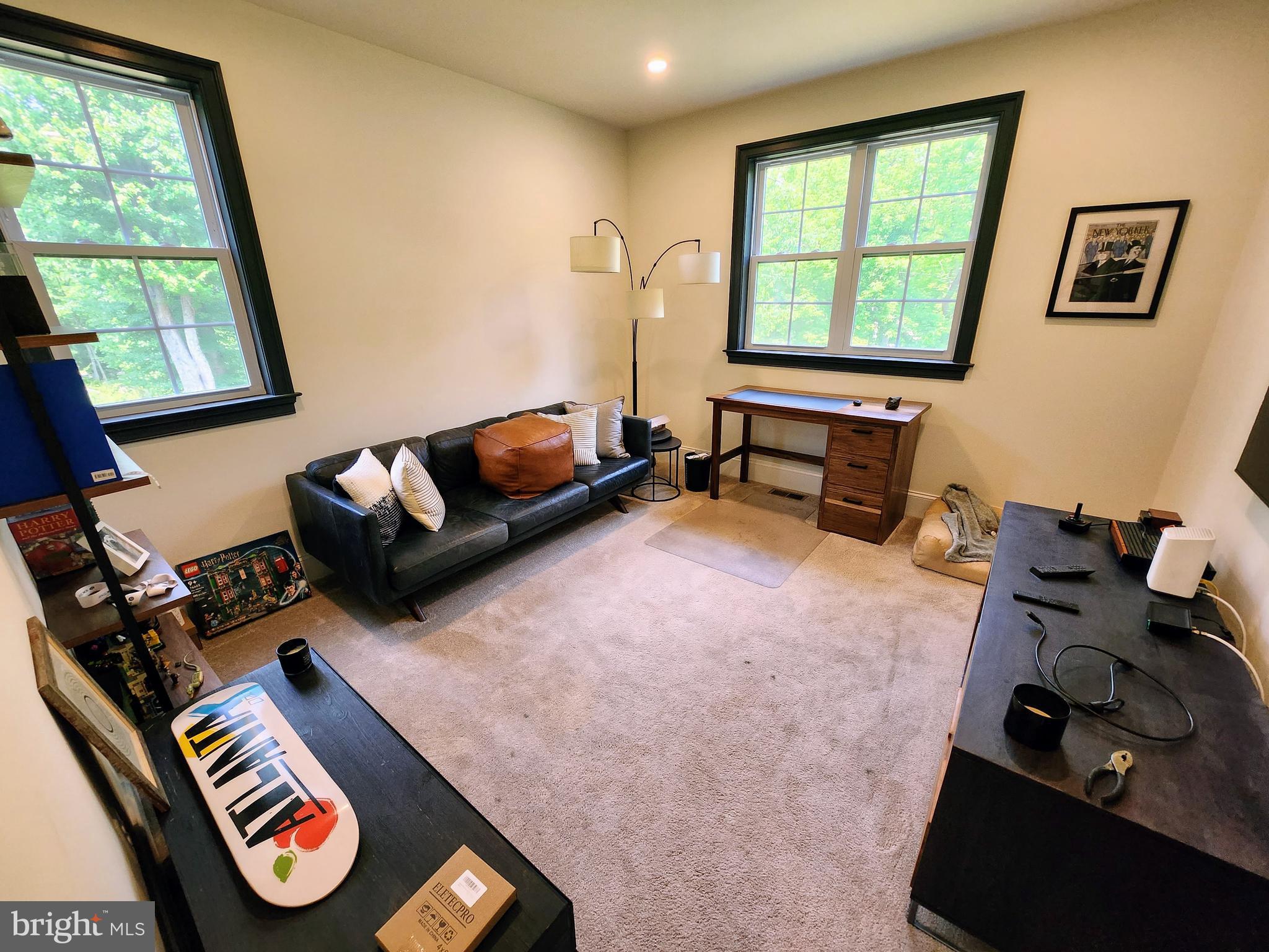 13 Borton Road Audubon, PA 19403 - Photo 35 of 52