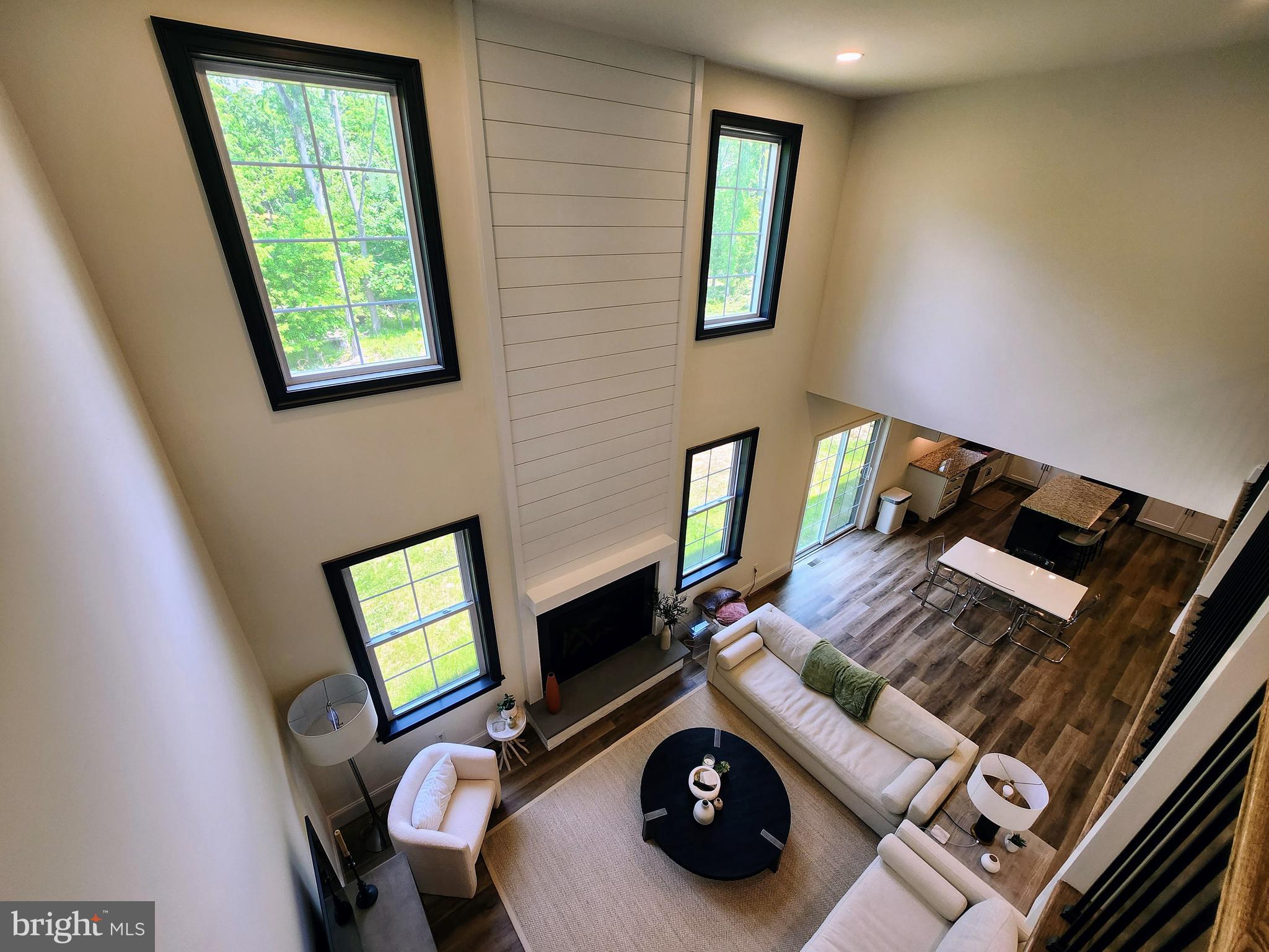 13 Borton Road Audubon, PA 19403 - Photo 36 of 52