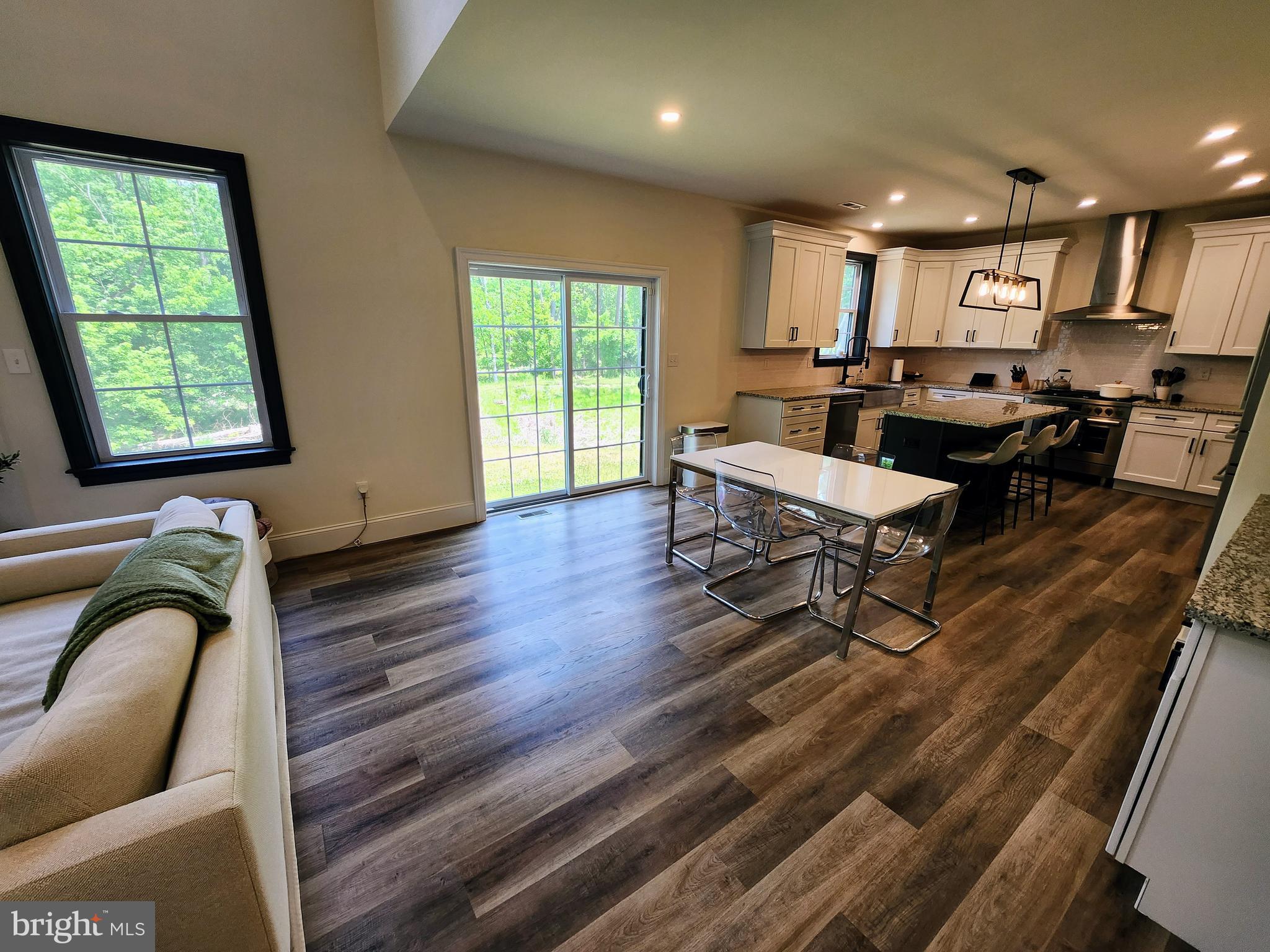 13 Borton Road Audubon, PA 19403 - Photo 40 of 52