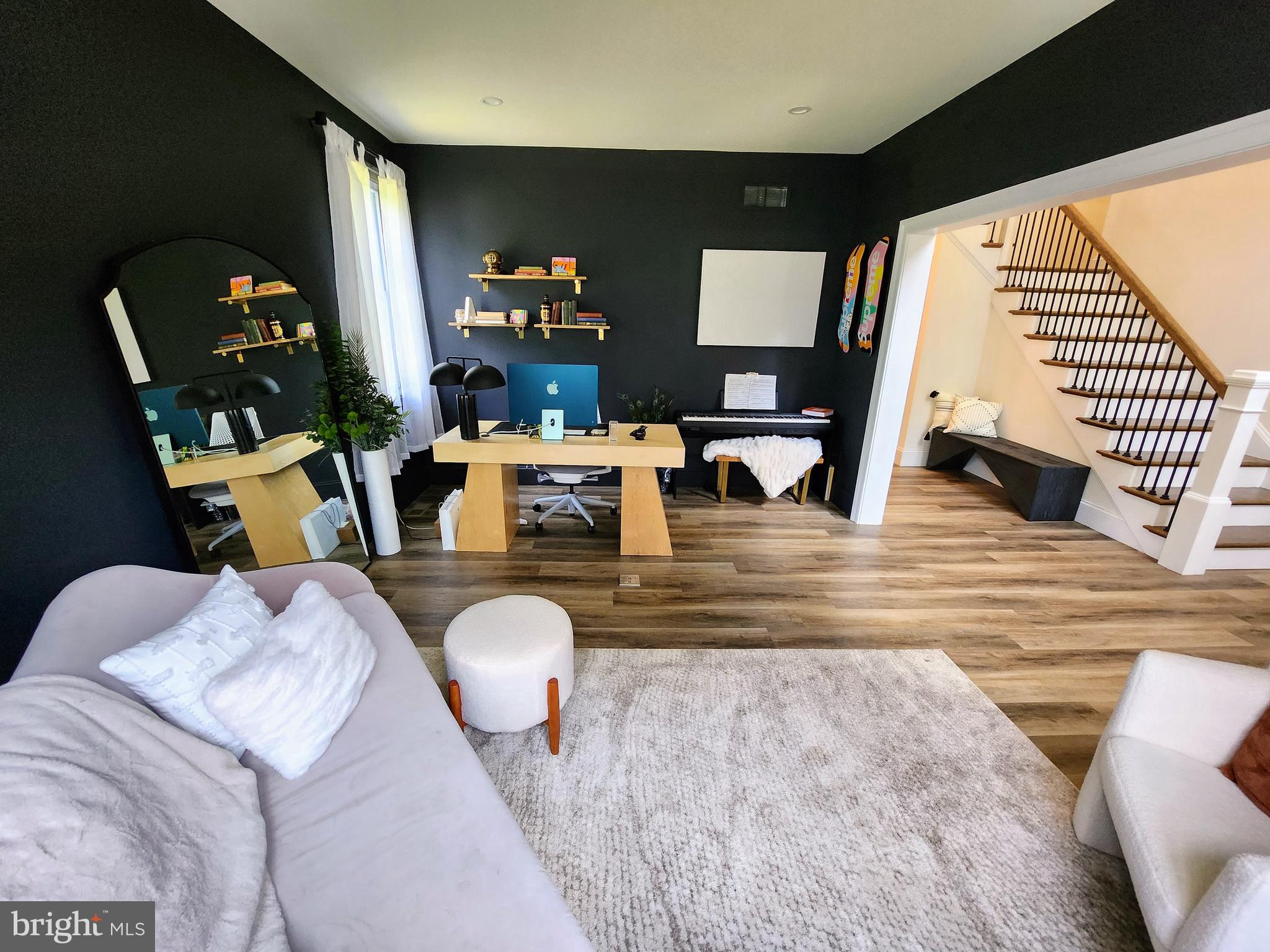 13 Borton Road Audubon, PA 19403 - Photo 41 of 52