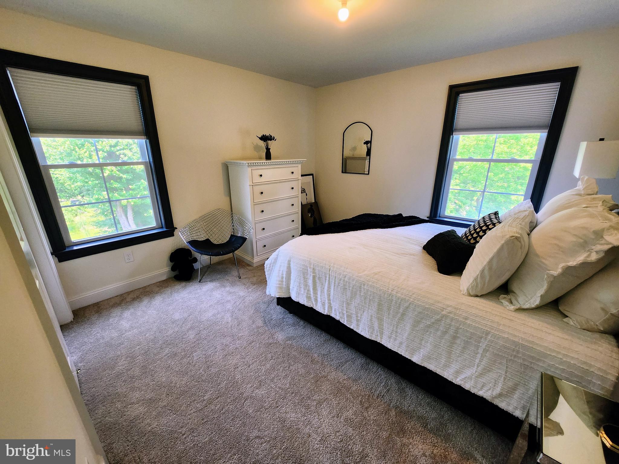 13 Borton Road Audubon, PA 19403 - Photo 43 of 52