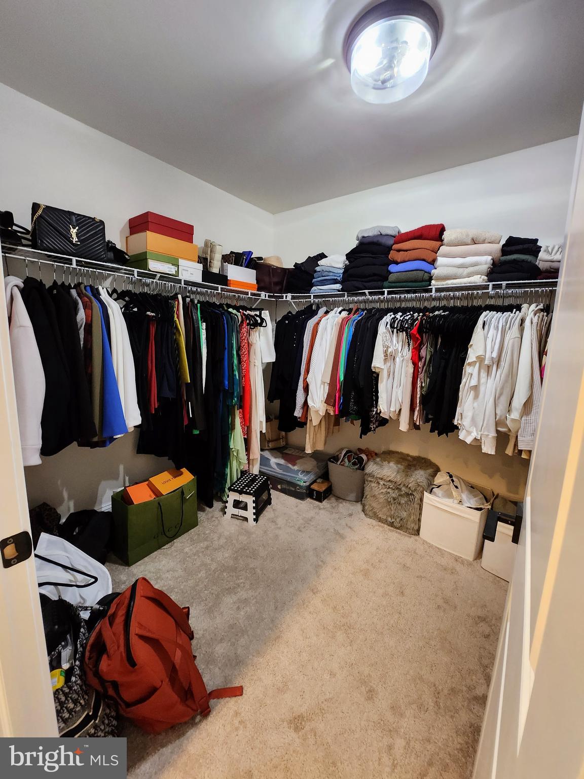 13 Borton Road Audubon, PA 19403 - Photo 44 of 52