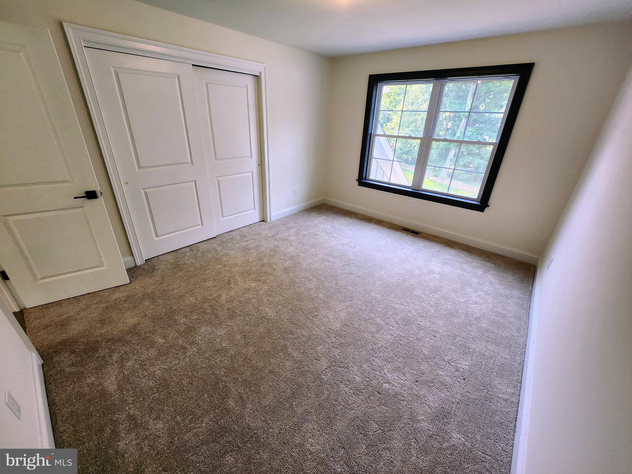 13 Borton Road Audubon, PA 19403 - Photo 45 of 52