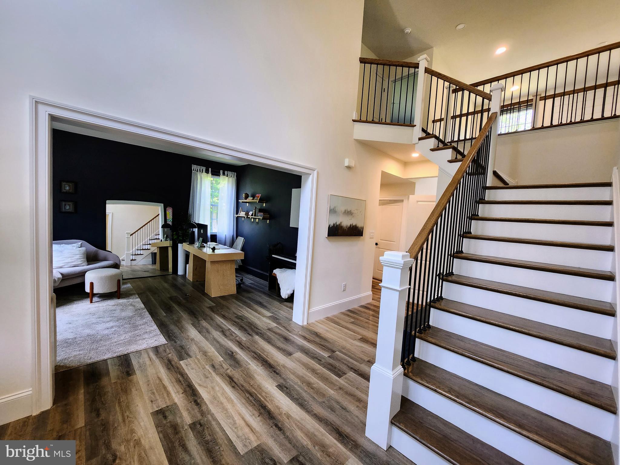 13 Borton Road Audubon, PA 19403 - Photo 46 of 52