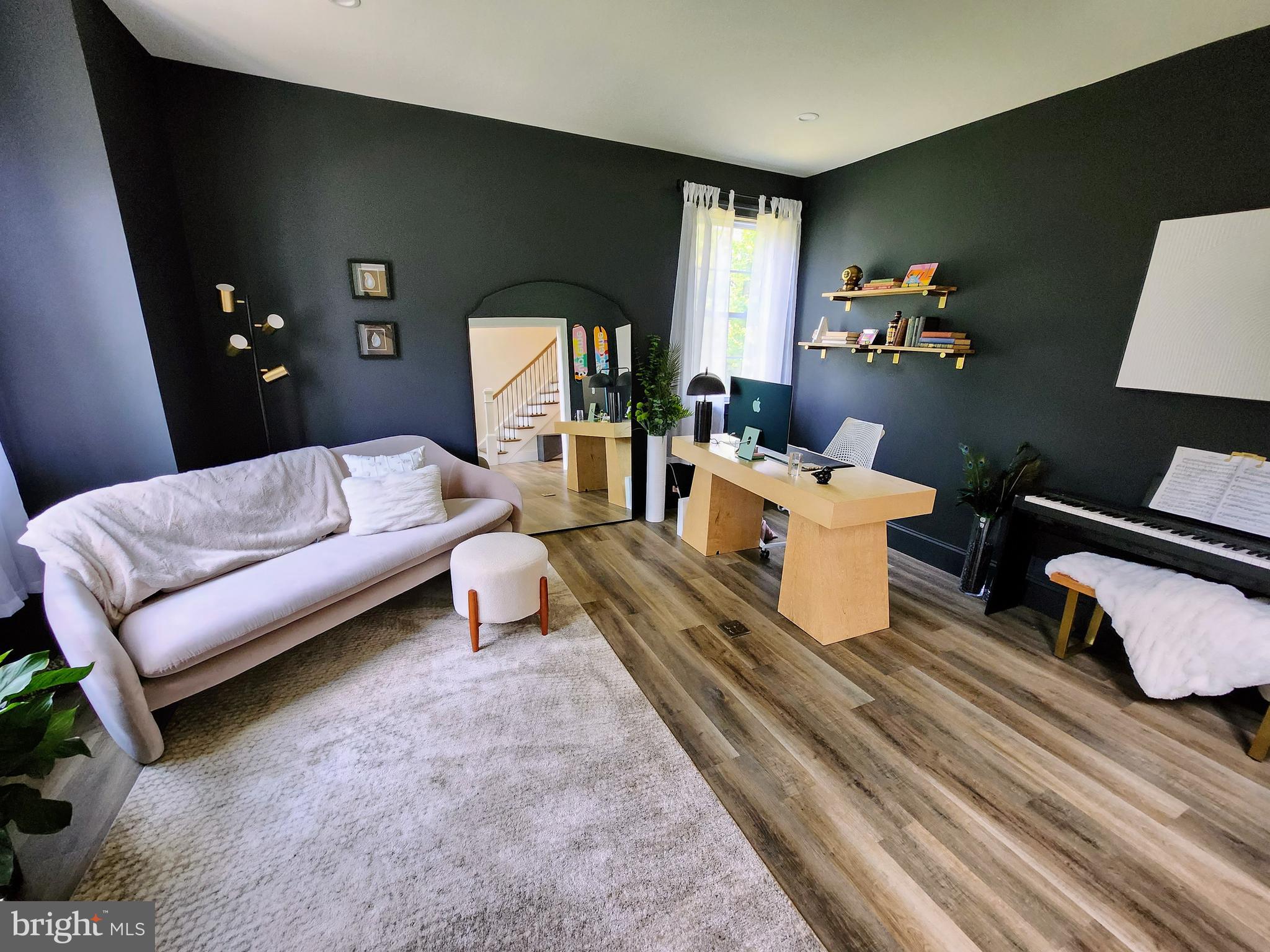 13 Borton Road Audubon, PA 19403 - Photo 48 of 52