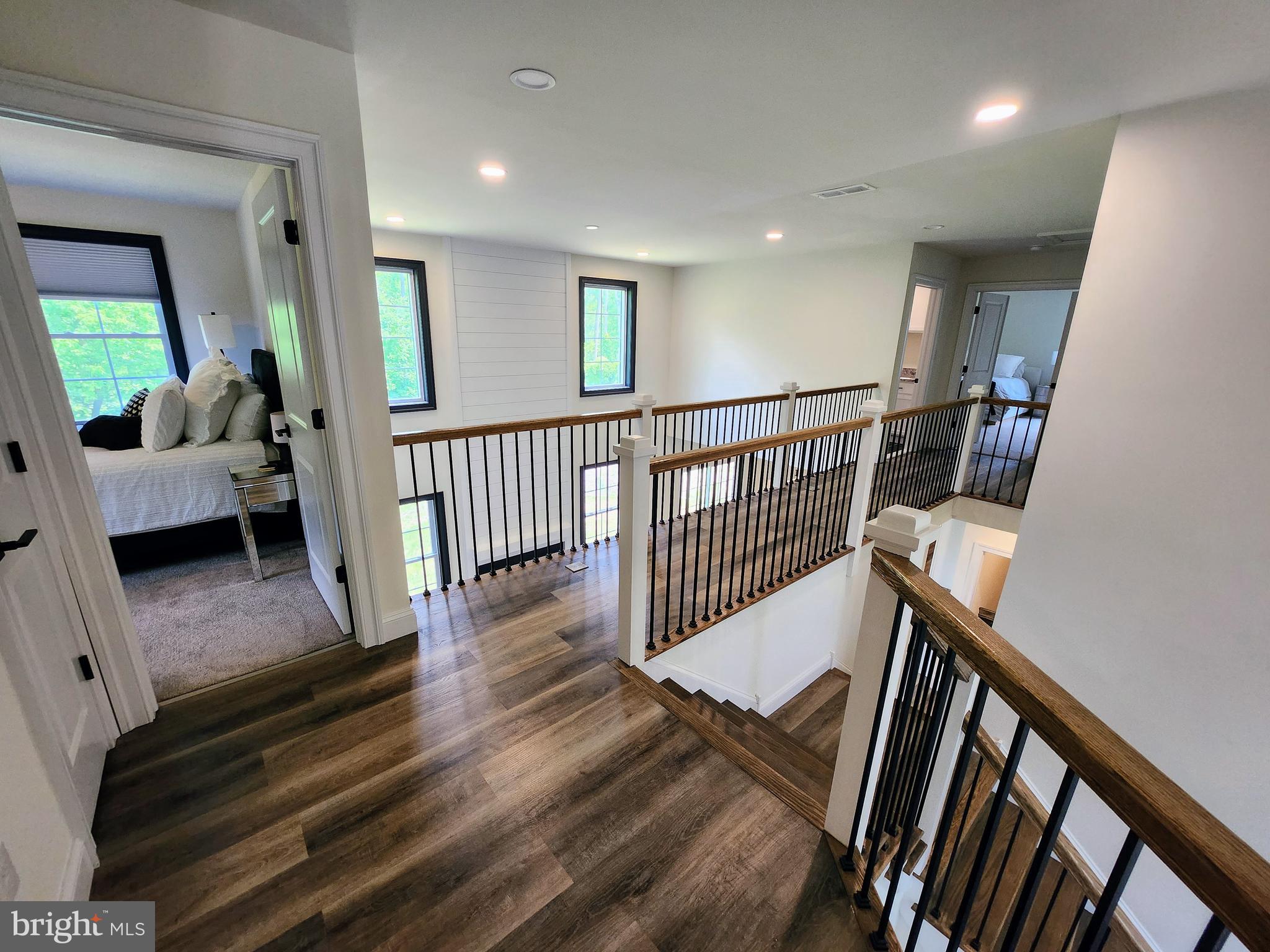 13 Borton Road Audubon, PA 19403 - Photo 49 of 52