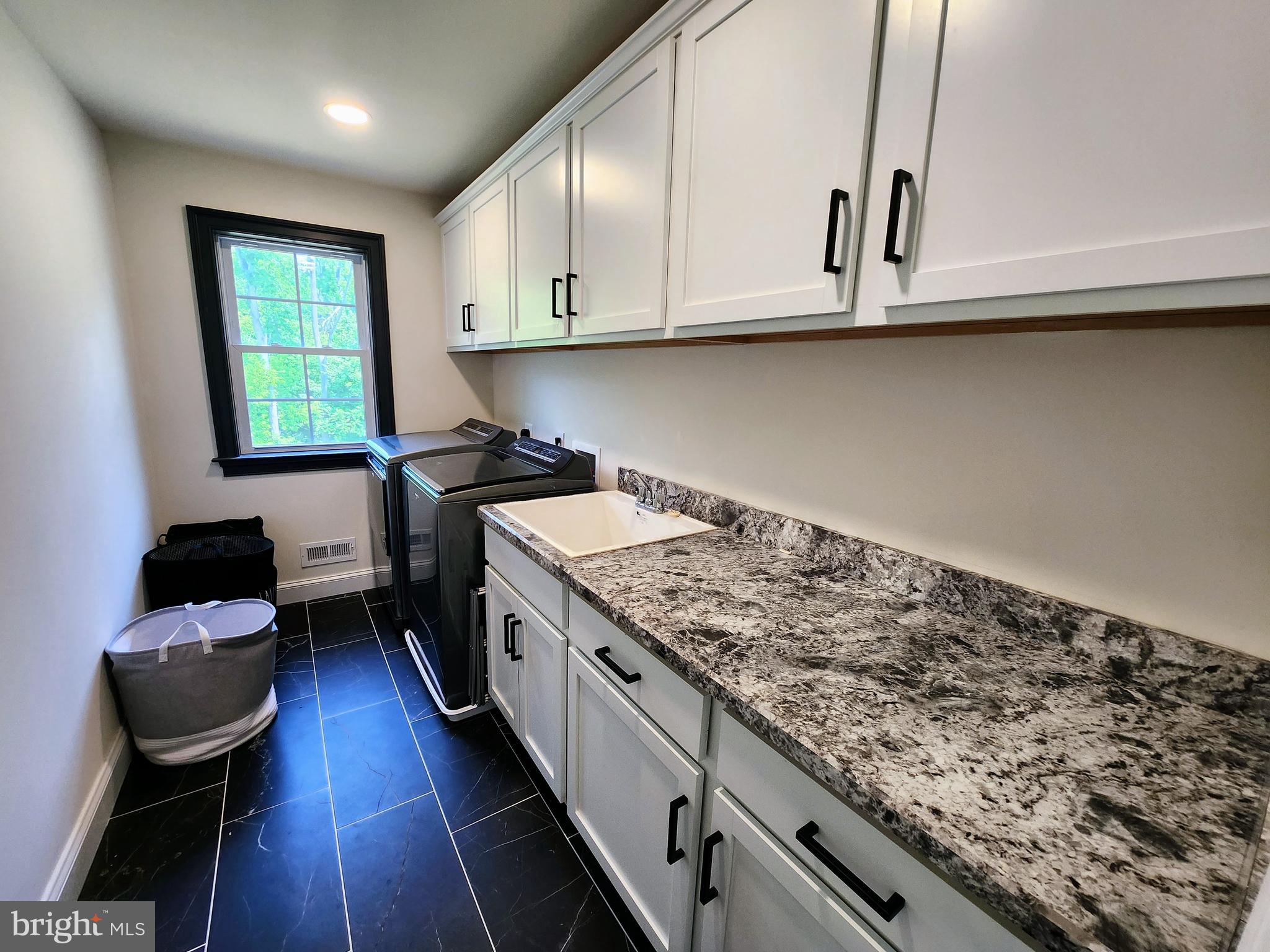 13 Borton Road Audubon, PA 19403 - Photo 50 of 52