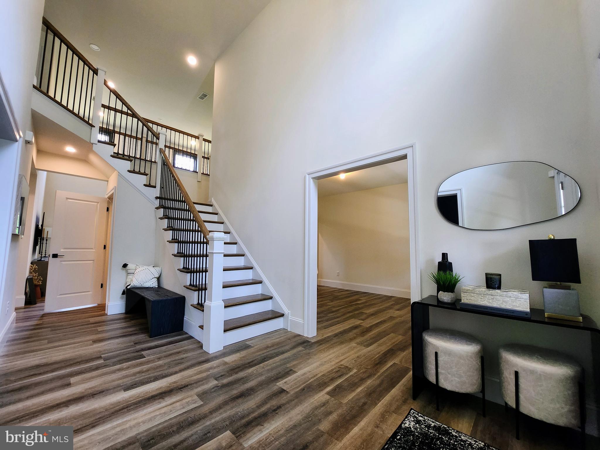 13 Borton Road Audubon, PA 19403 - Photo 5 of 52