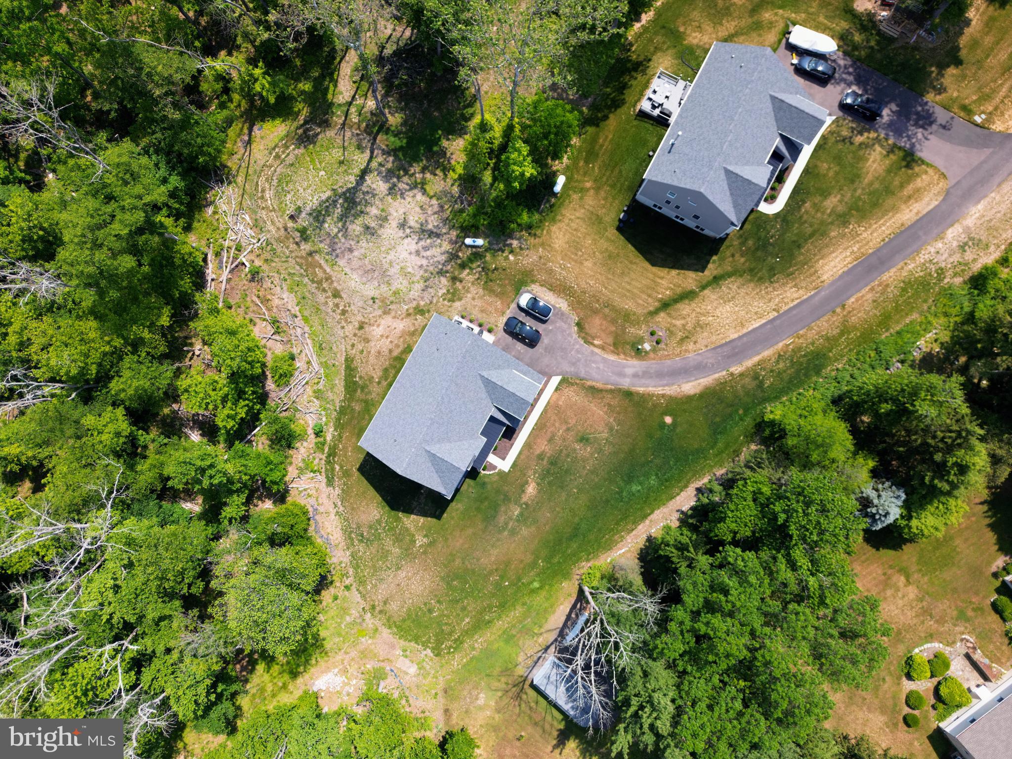 13 Borton Road Audubon, PA 19403 - Photo 6 of 52