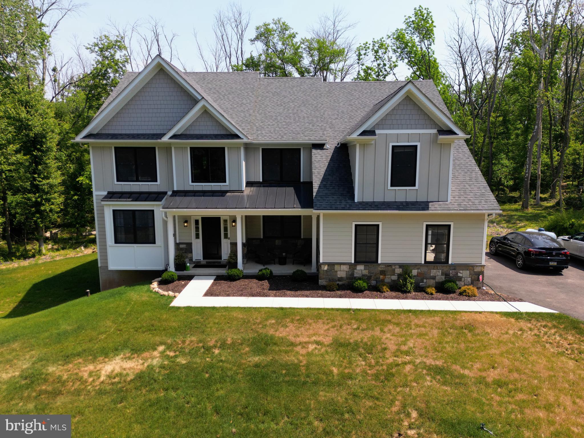 13 Borton Road Audubon, PA 19403 - Photo 7 of 52