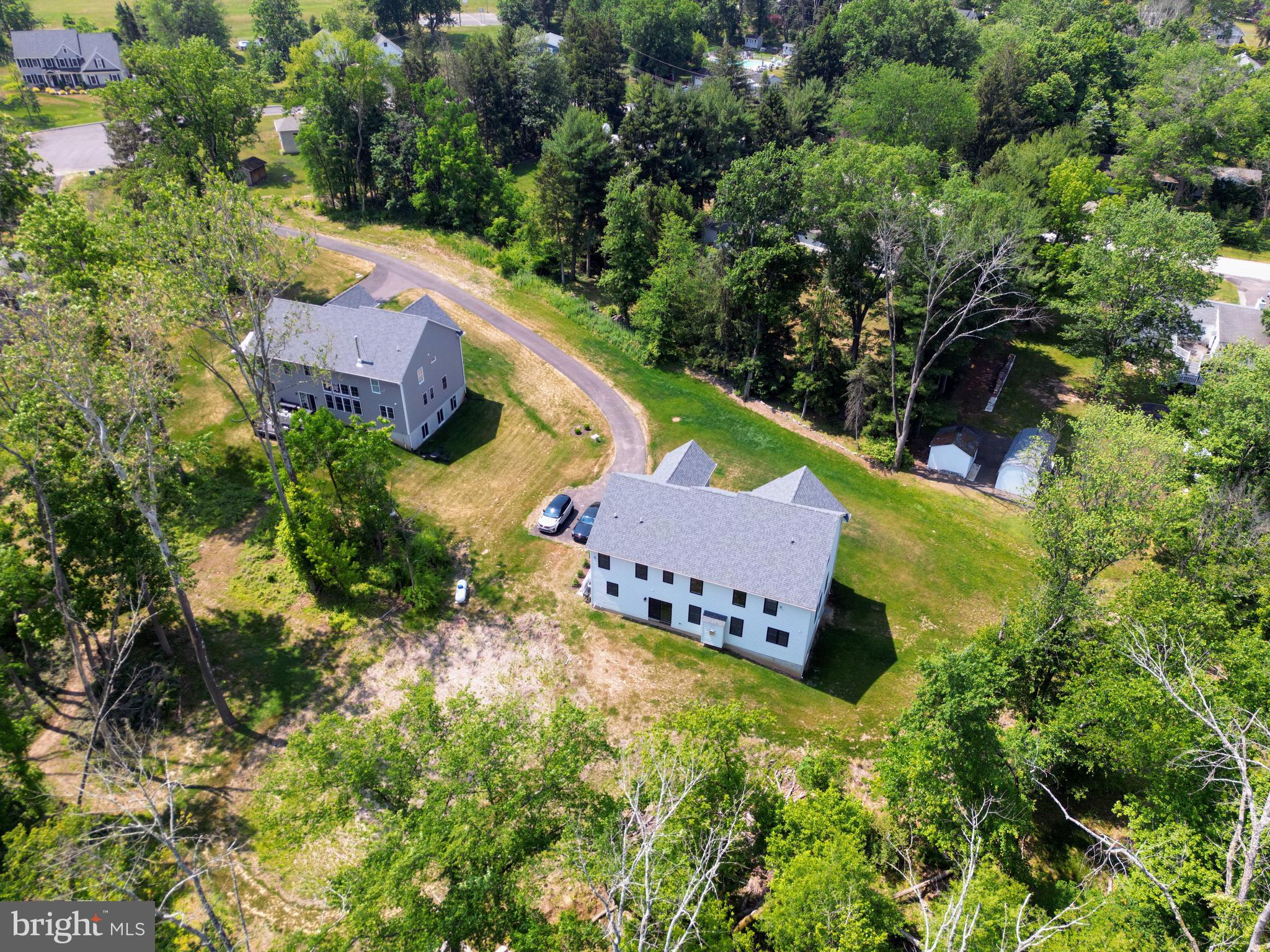 13 Borton Road Audubon, PA 19403 - Photo 8 of 52