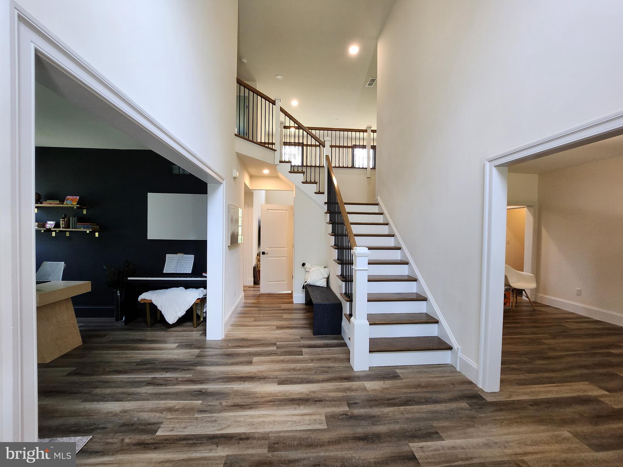 13 Borton Road Audubon, PA 19403 - Photo 9 of 52