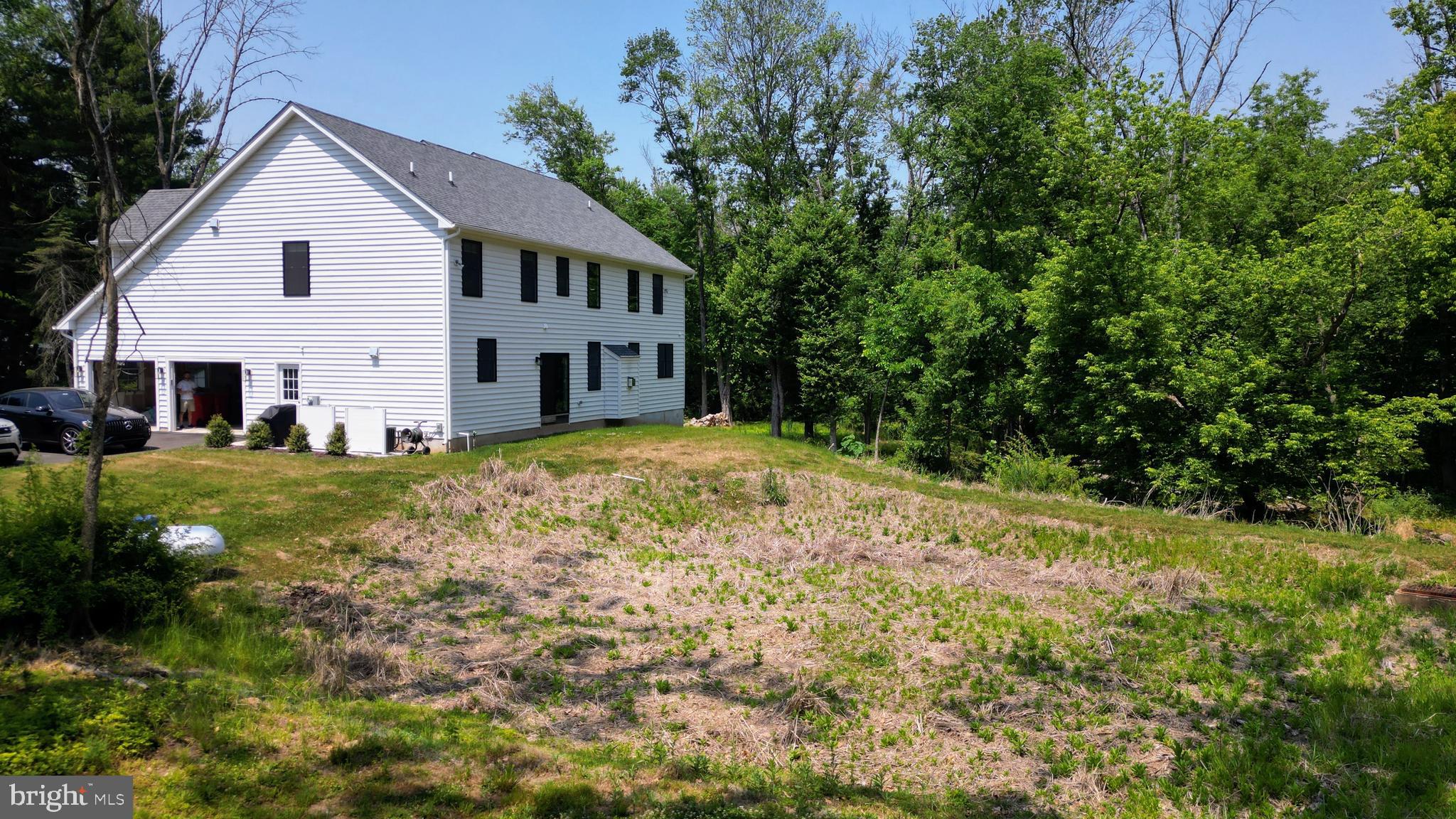 13 Borton Road Audubon, PA 19403 - Photo 10 of 52