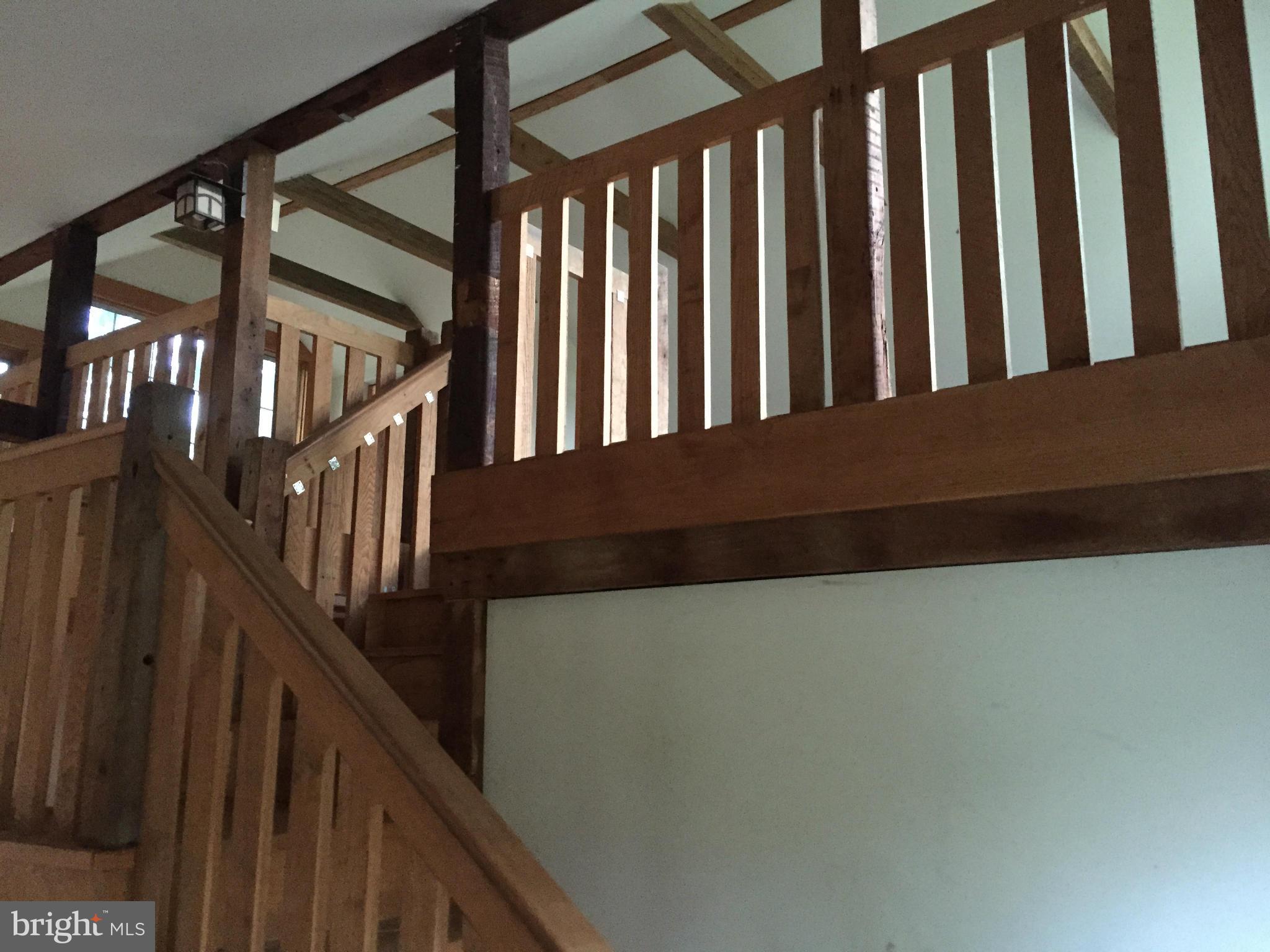 8430 Mountain Laurel Road Boonsboro, MD 21713 - Photo 11 of 15 Interior (General)