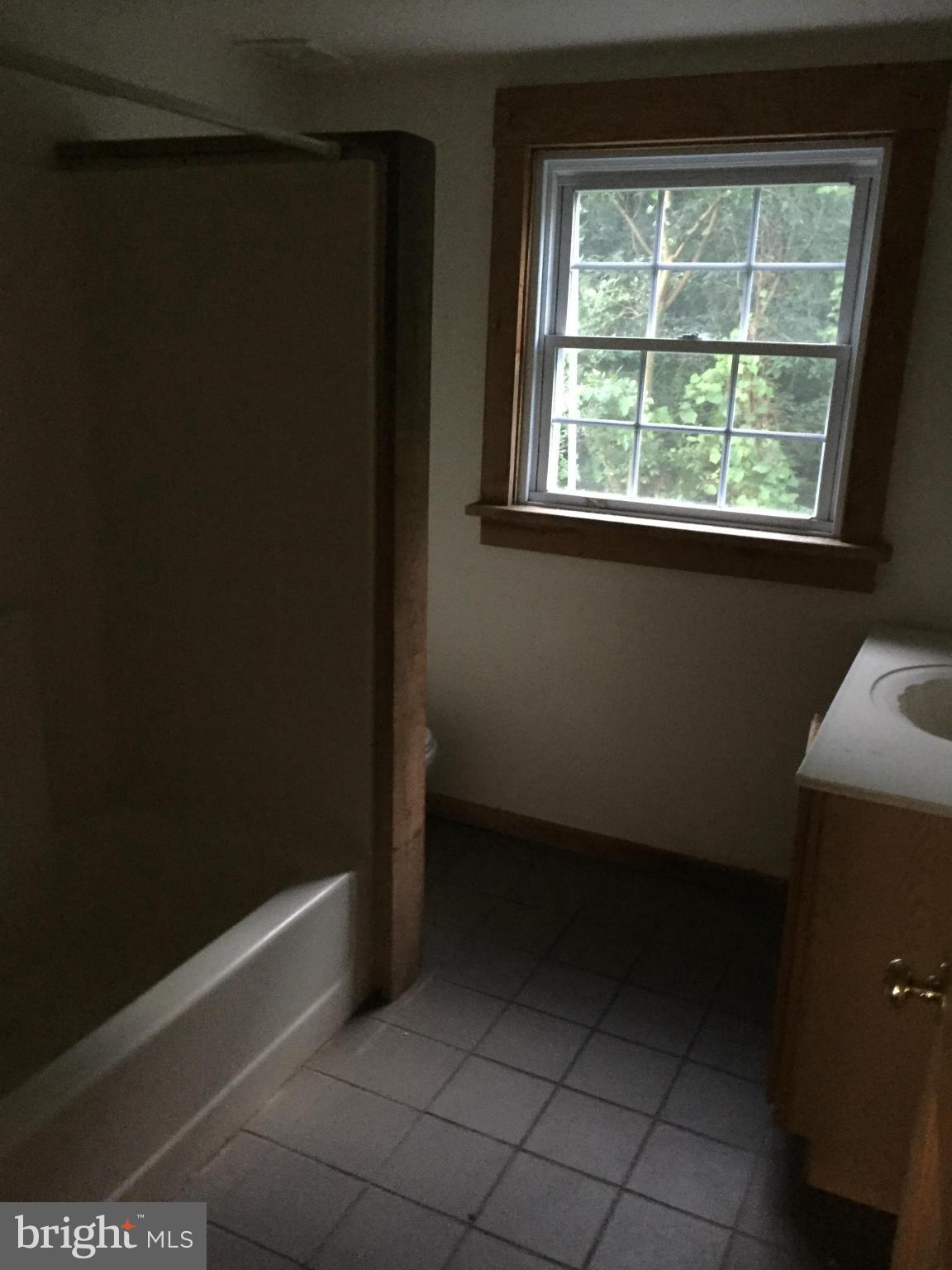 8430 Mountain Laurel Road Boonsboro, MD 21713 - Photo 8 of 15 Bath