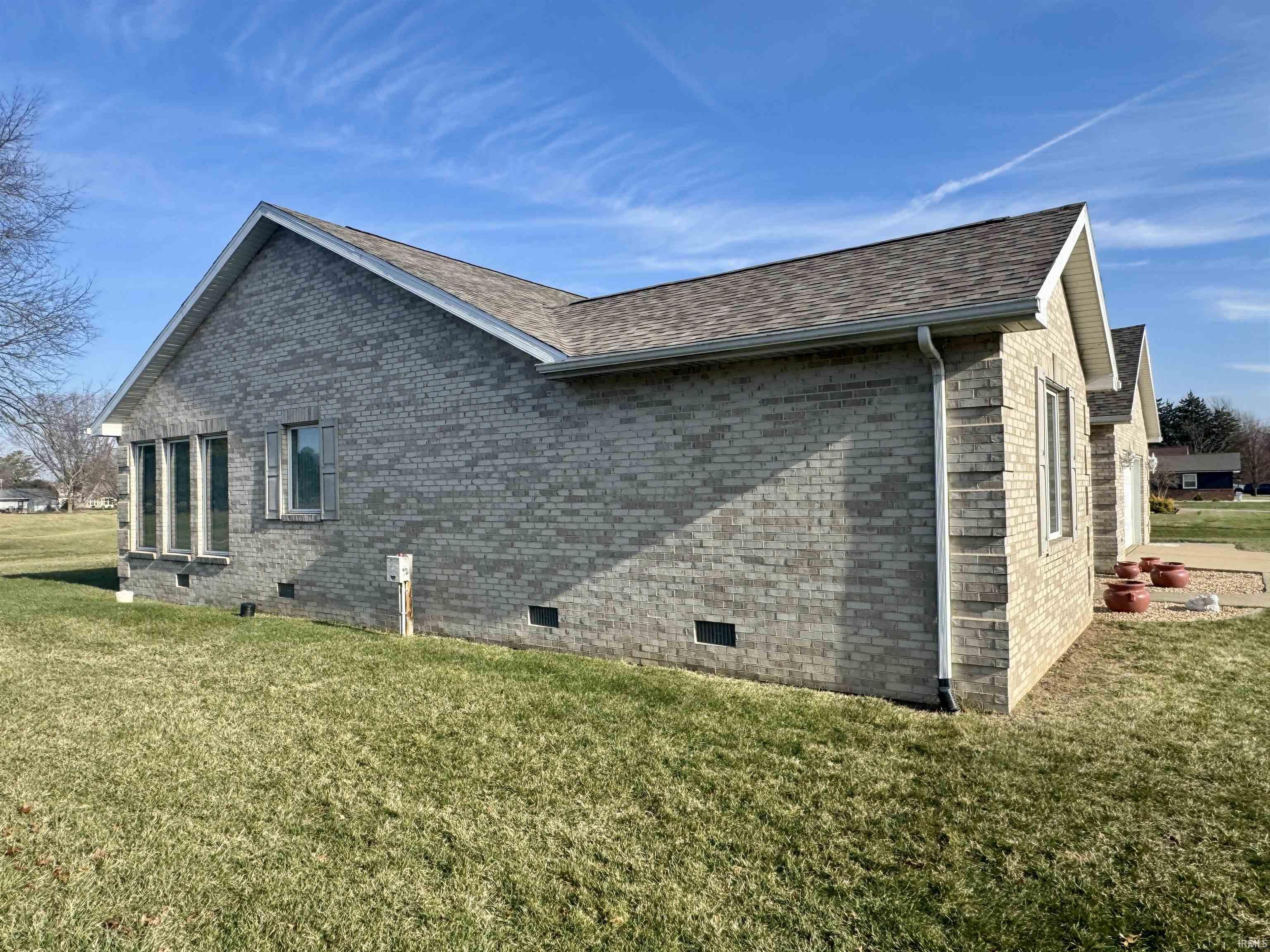 4183 East Arrowhead Road Monticello, IN 47960 - Photo 15 of 16