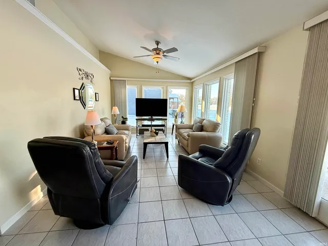 $380,000 | 4183 East Arrowhead Road, Monticello, IN 47960