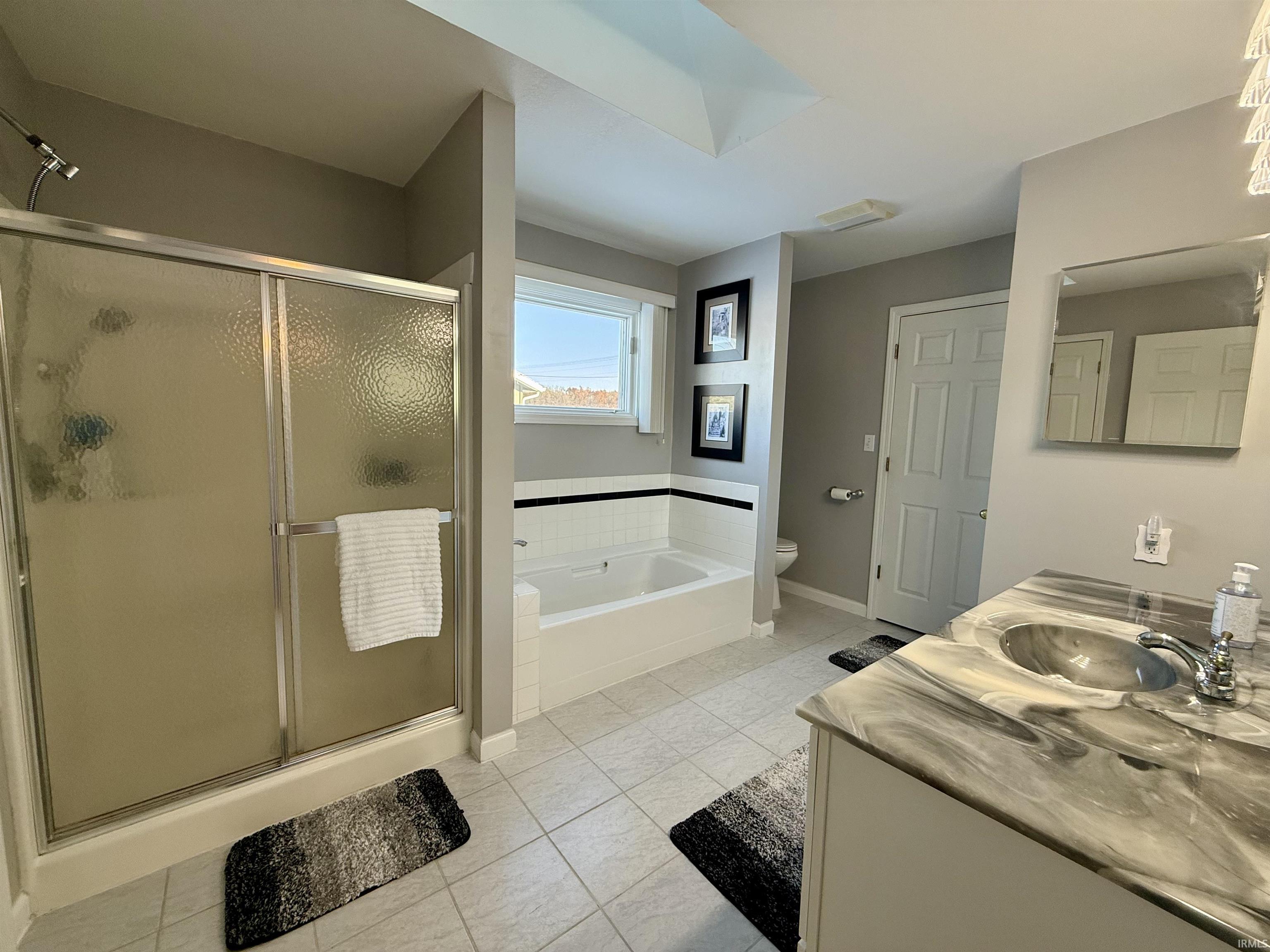 4183 East Arrowhead Road Monticello, IN 47960 - Photo 7 of 16