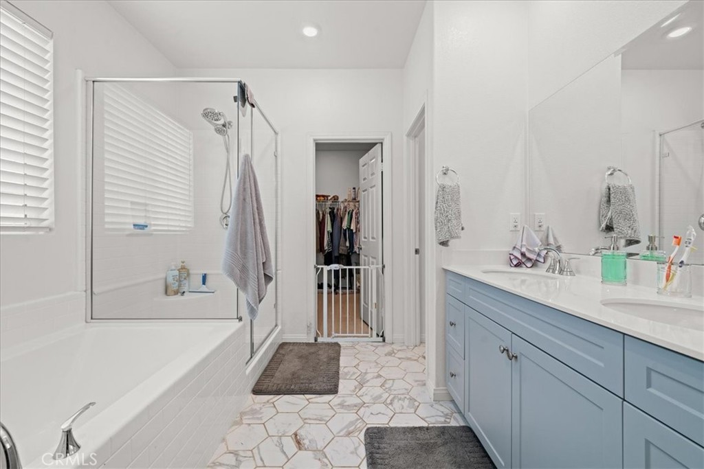 7618 Baerss Road Riverside, CA 92507 - Photo 15 of 31 Gallery Image 15