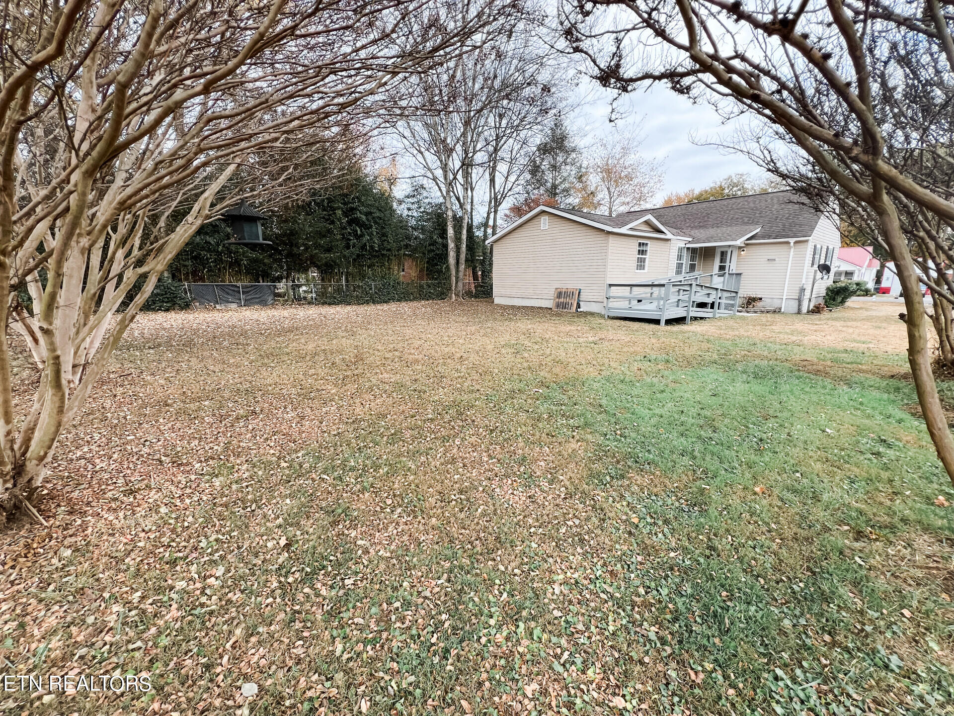 136 Pierce Street Spring City, TN 37381 - Photo 12 of 19 136PierceSt_36884_12