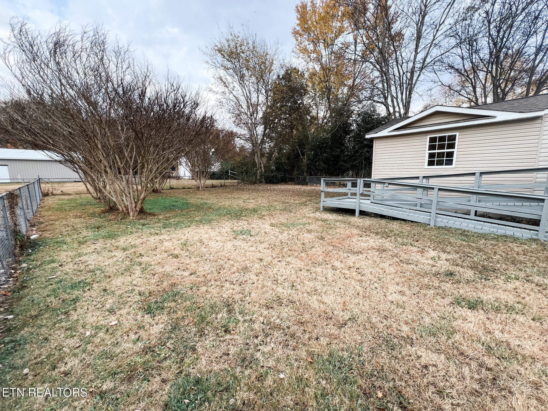 136 Pierce Street Spring City, TN 37381 - Photo 13 of 19 136PierceSt_36884_13