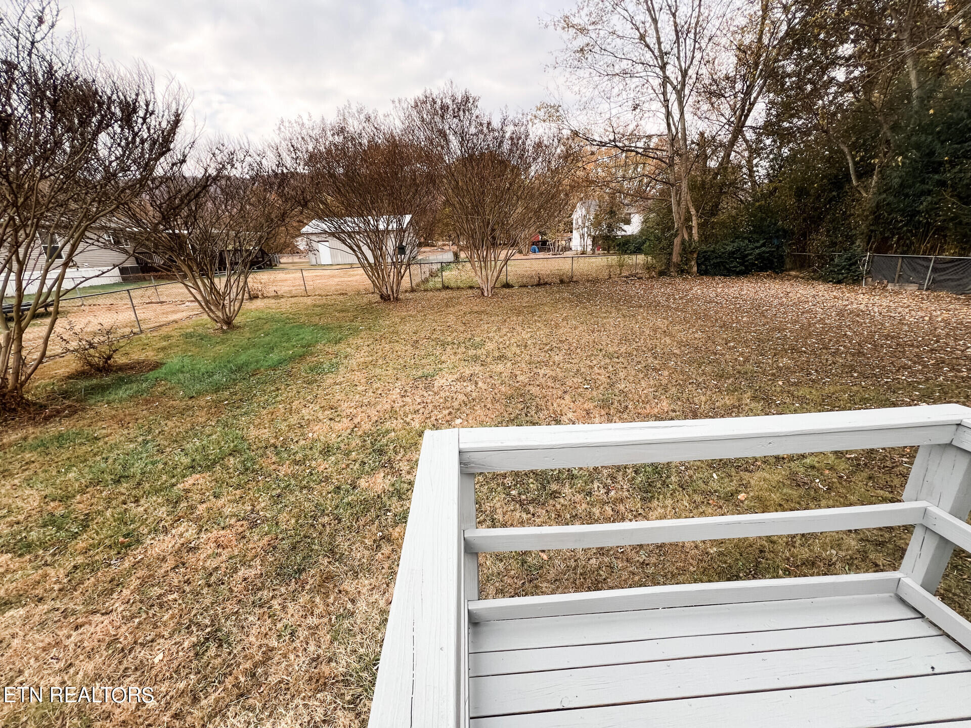 136 Pierce Street Spring City, TN 37381 - Photo 15 of 19 136PierceSt_36884_15