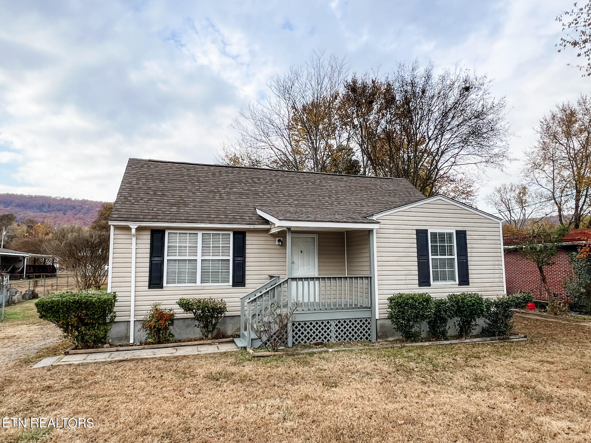 136 Pierce Street Spring City, TN 37381 - Photo 16 of 19 136PierceSt_36884_16
