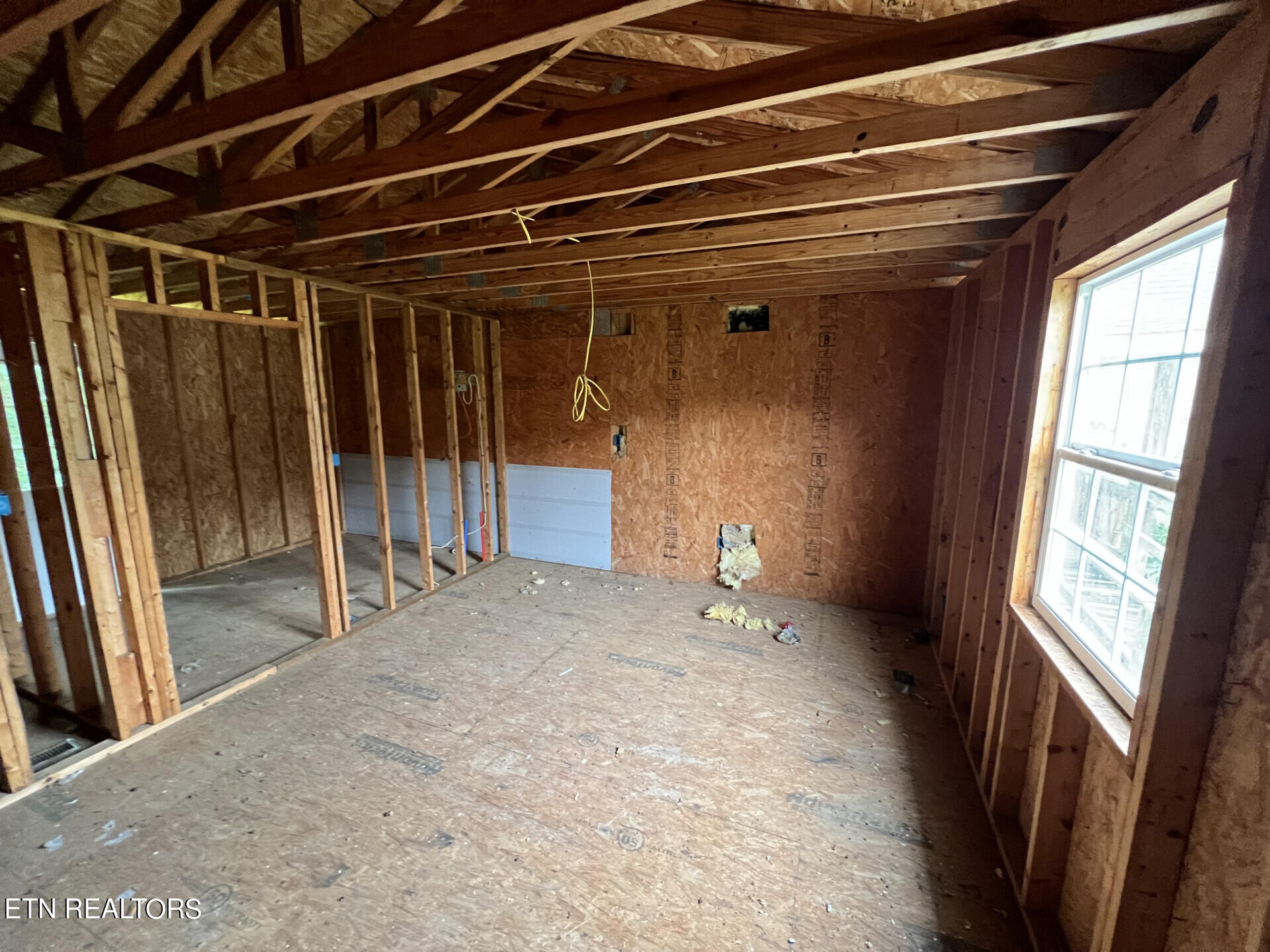 136 Pierce Street Spring City, TN 37381 - Photo 18 of 19 136PierceSt_36884_18