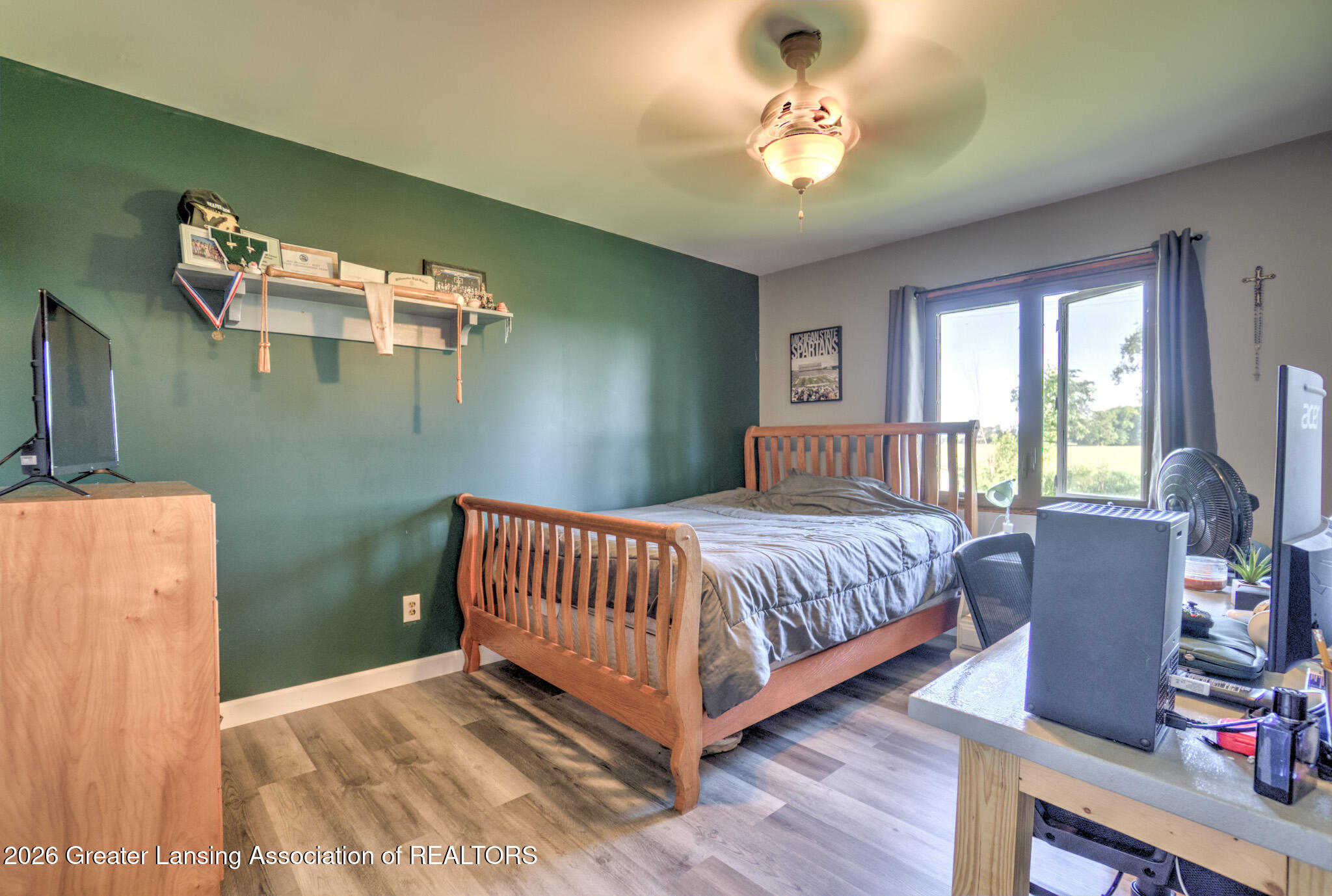 3720 Noble Road Williamston, MI 48895 - Photo 24 of 67
