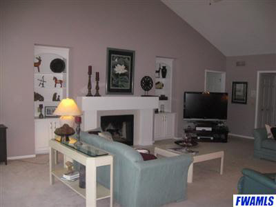 11709 Schwartz Road Fort Wayne, IN 46835 - Photo 11 of 23 Gallery Image 11
