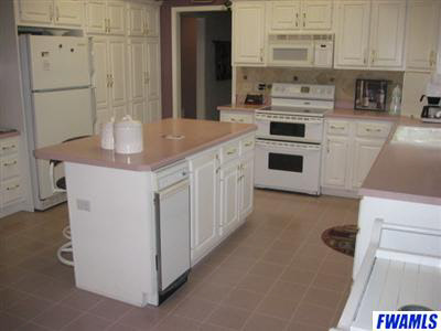 11709 Schwartz Road Fort Wayne, IN 46835 - Photo 12 of 23 Gallery Image 12
