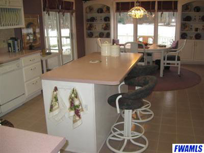 11709 Schwartz Road Fort Wayne, IN 46835 - Photo 13 of 23 Gallery Image 13